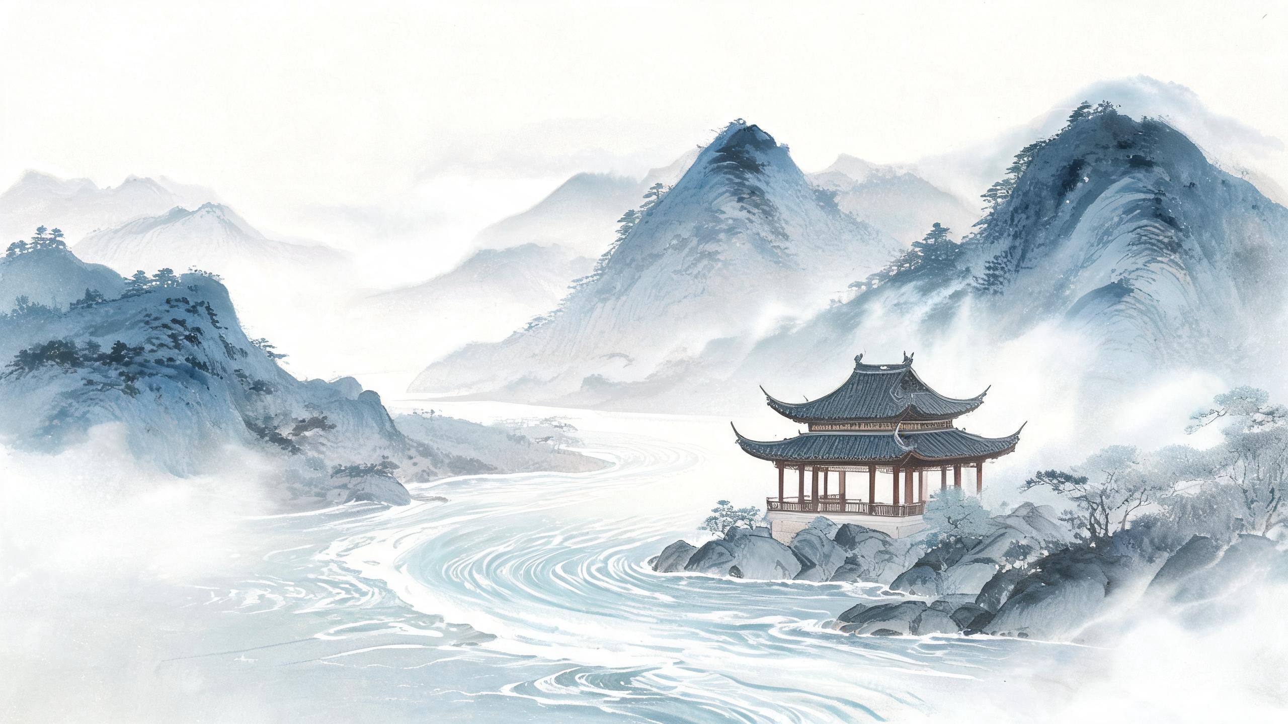 30-Feng Shui Fundamentals Quiz Hero Image