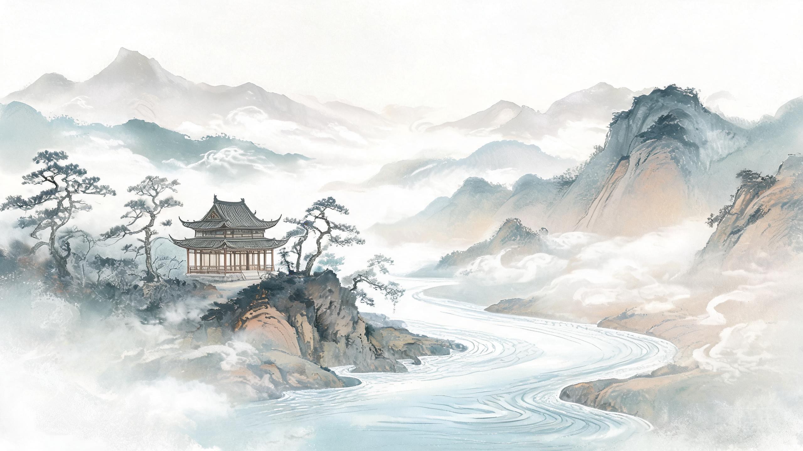 54-Feng Shui Layout Tools Checklist Hero
