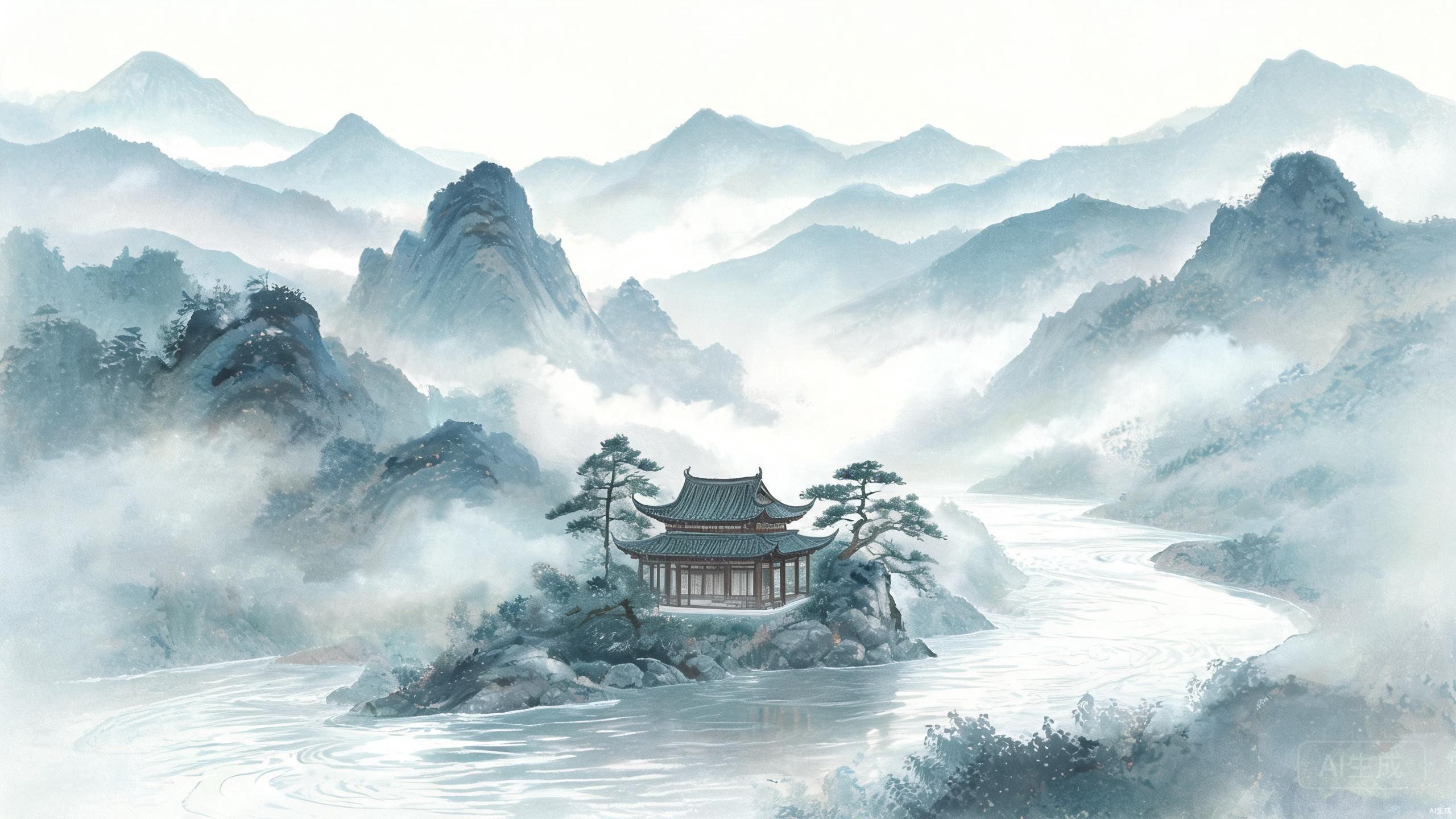 20- hero image