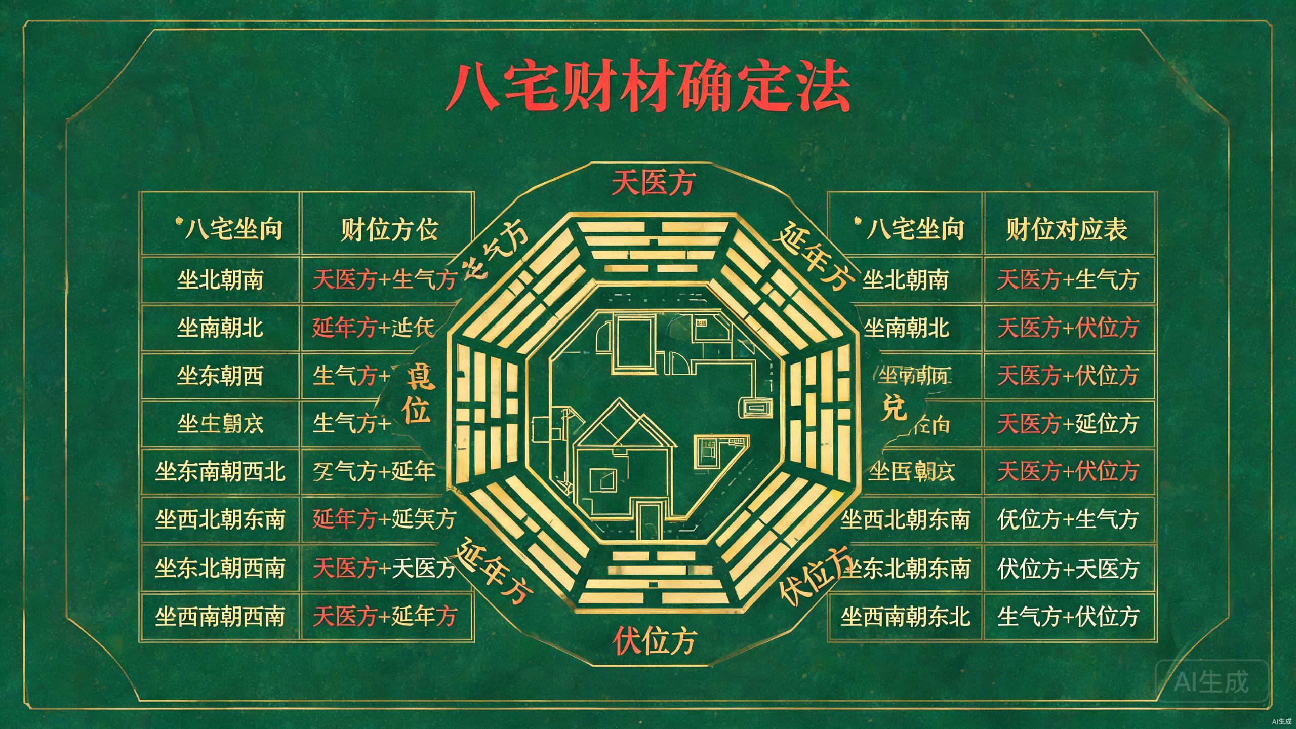 02- hero image