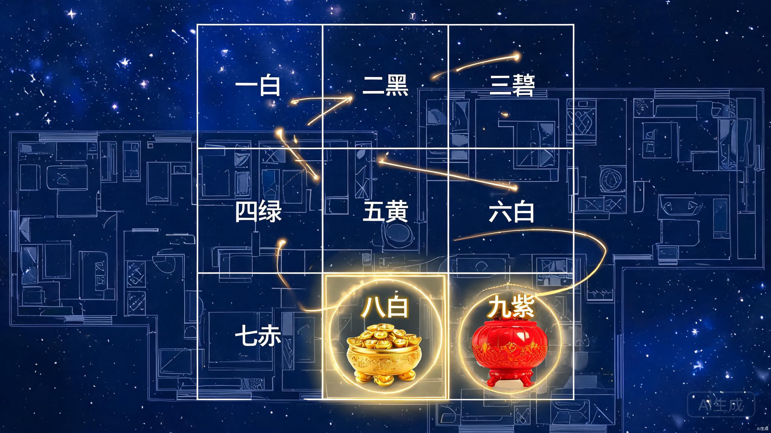 06- hero image