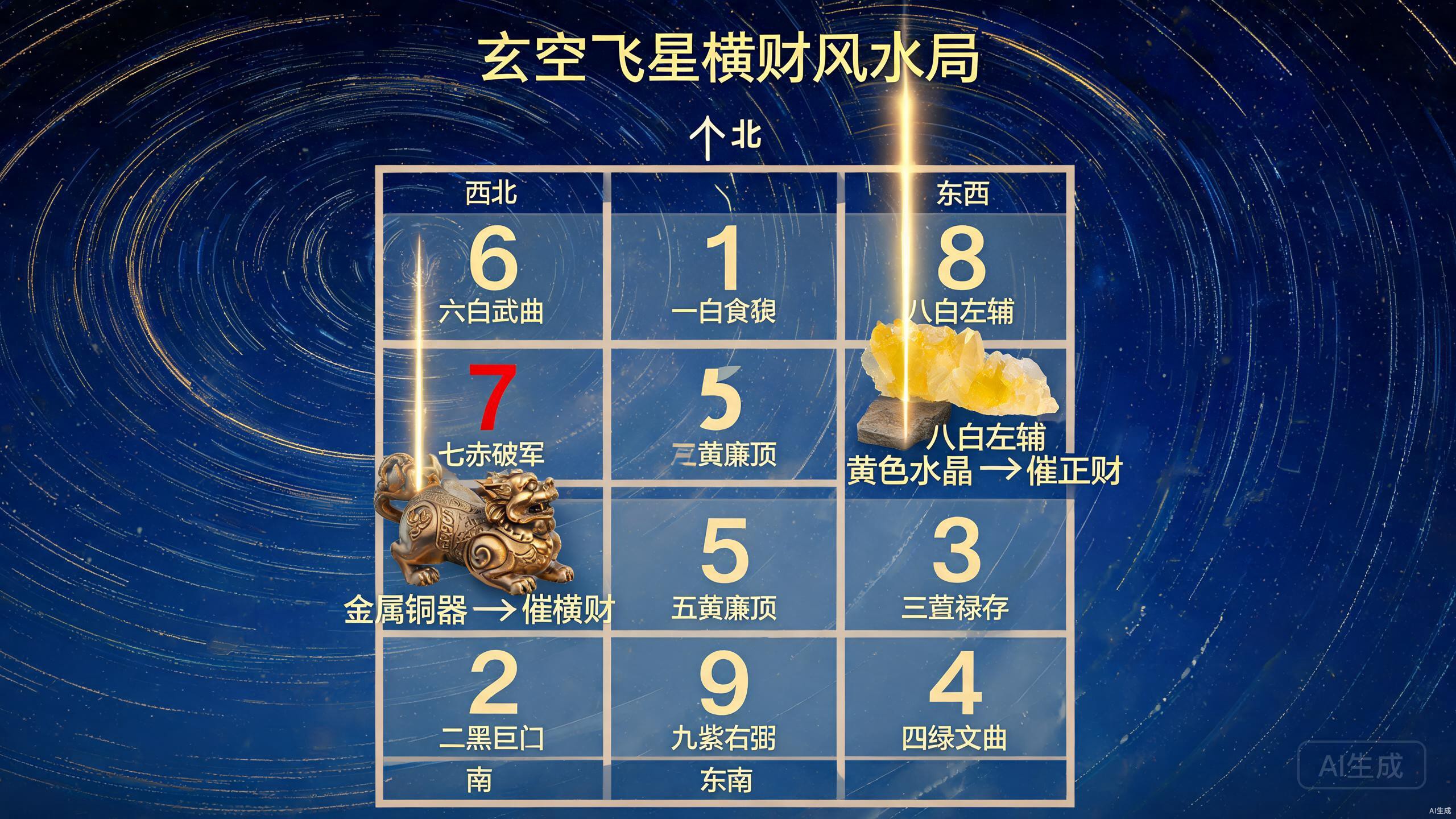 11- hero image