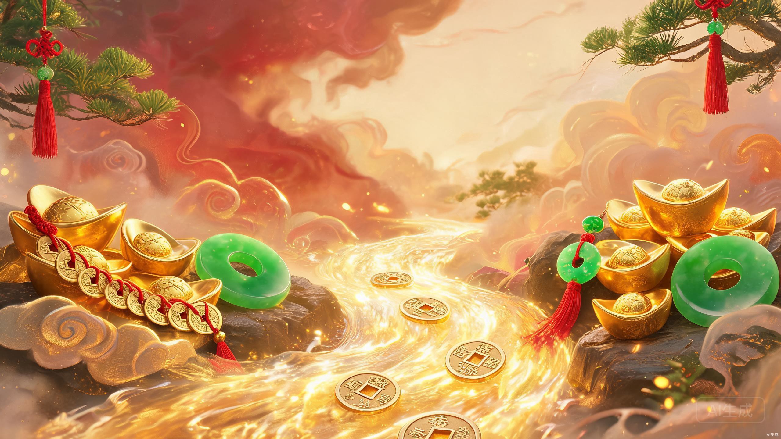 13- hero image