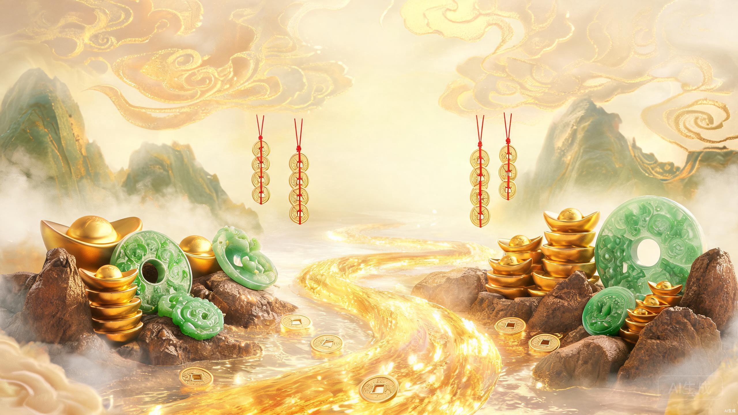 15- hero image