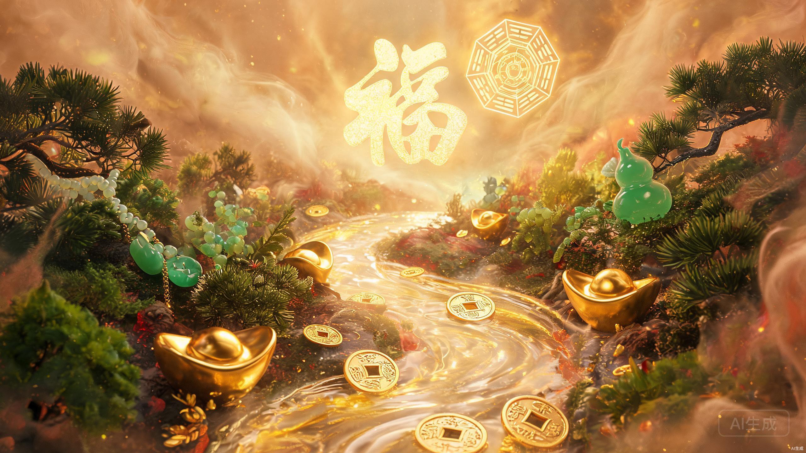 21- hero image