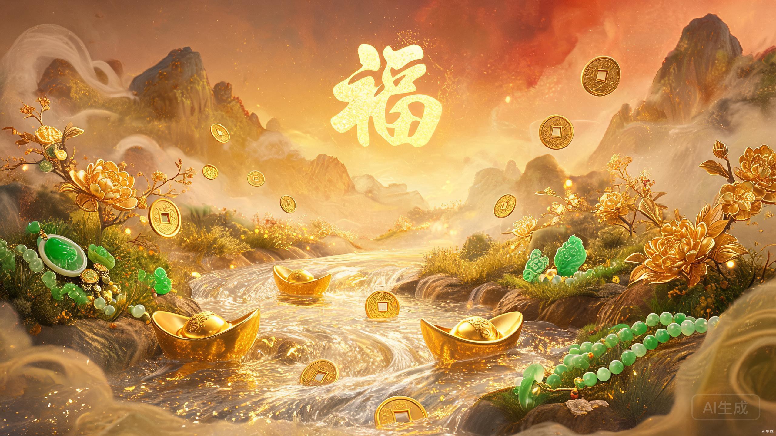 22- hero image