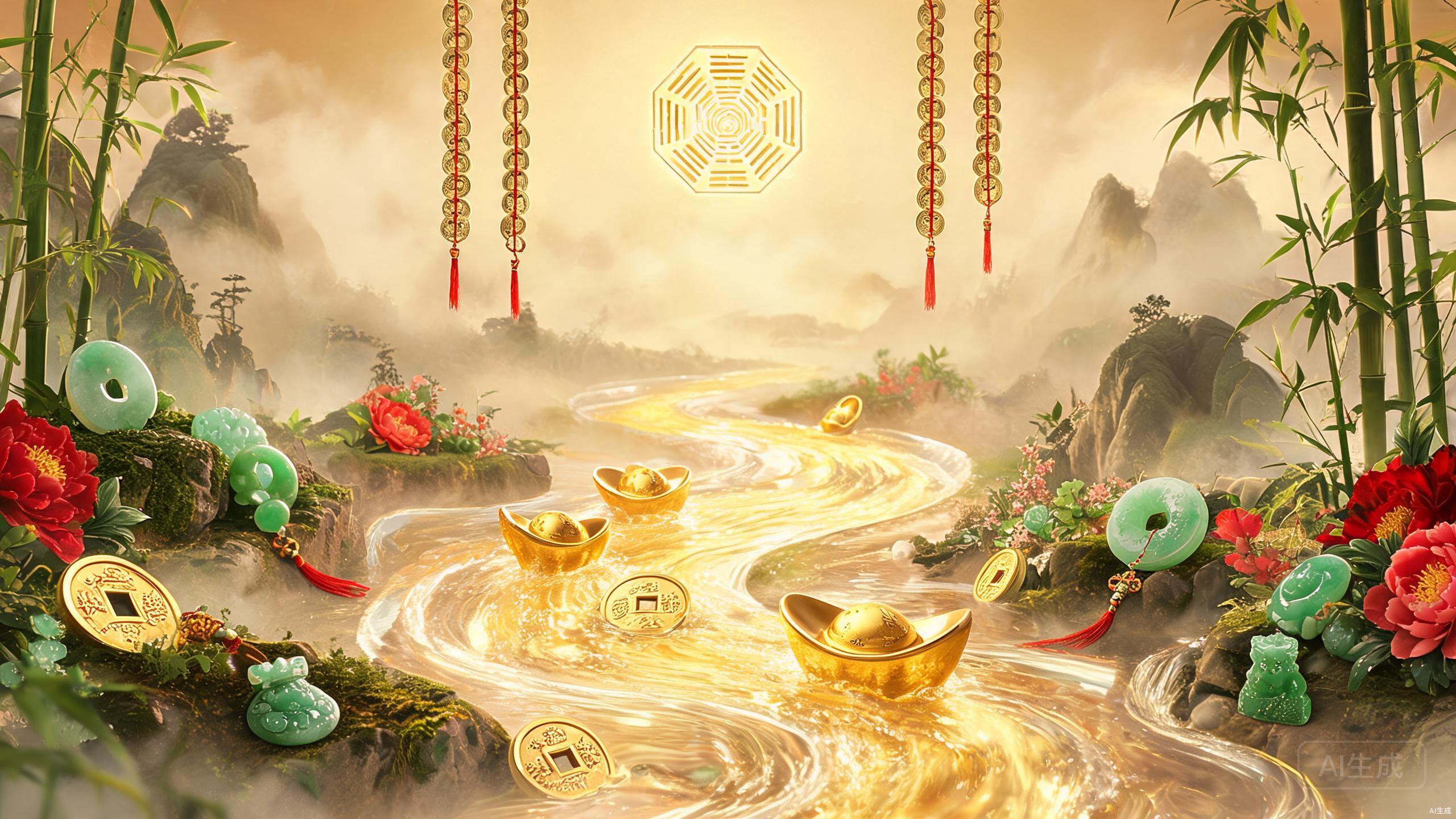 24- hero image
