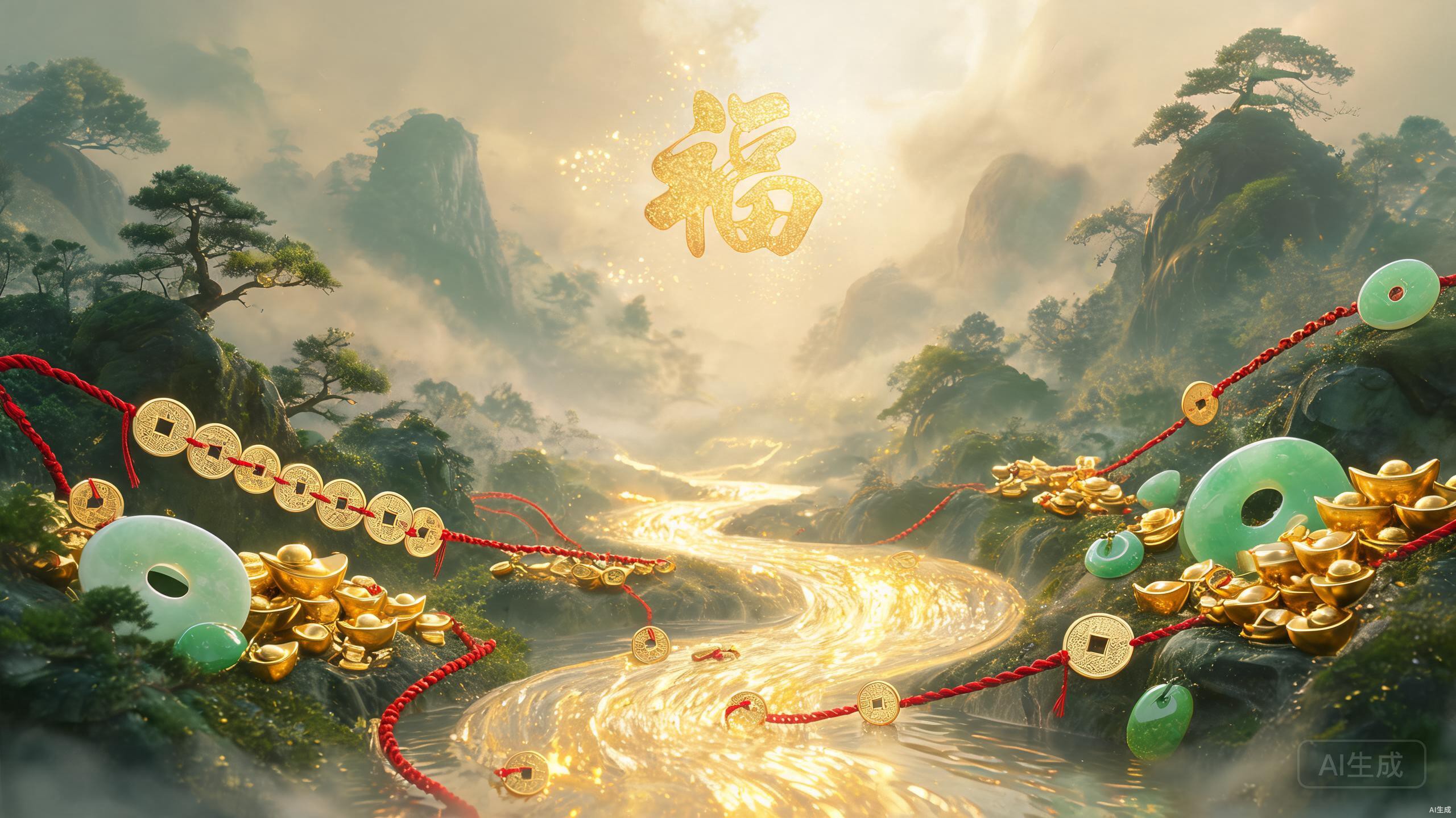 25- hero image