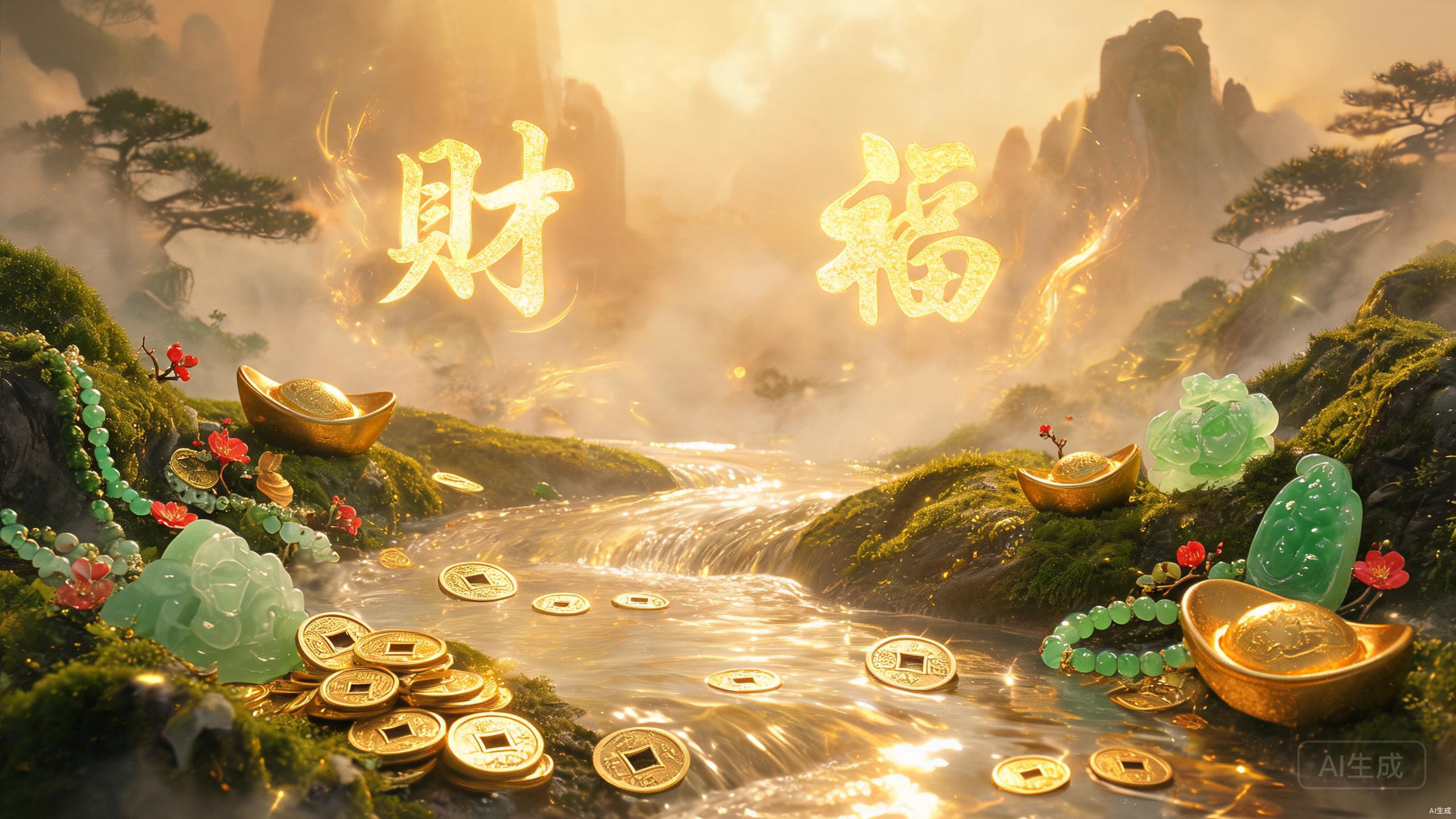 26- hero image