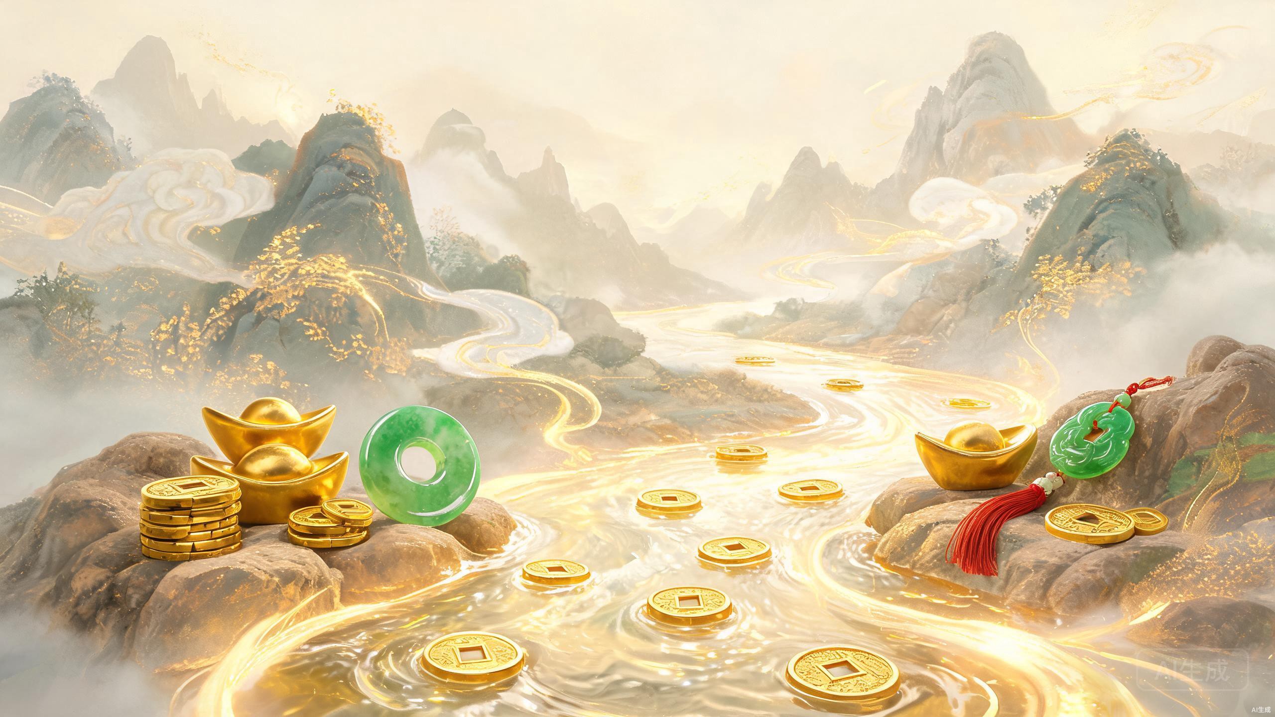 27- hero image