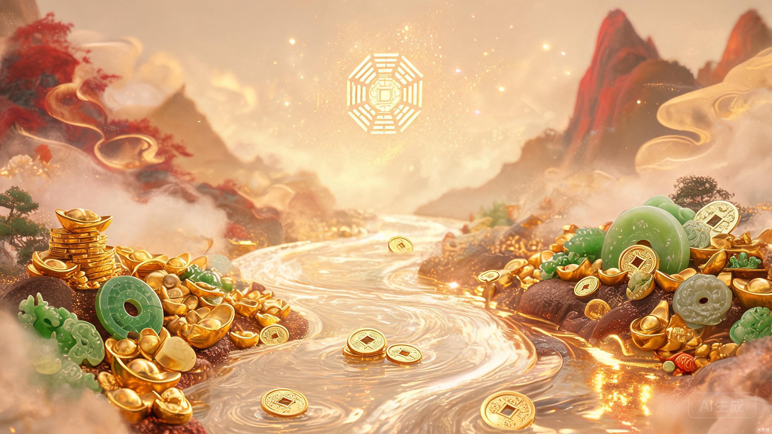 28- hero image
