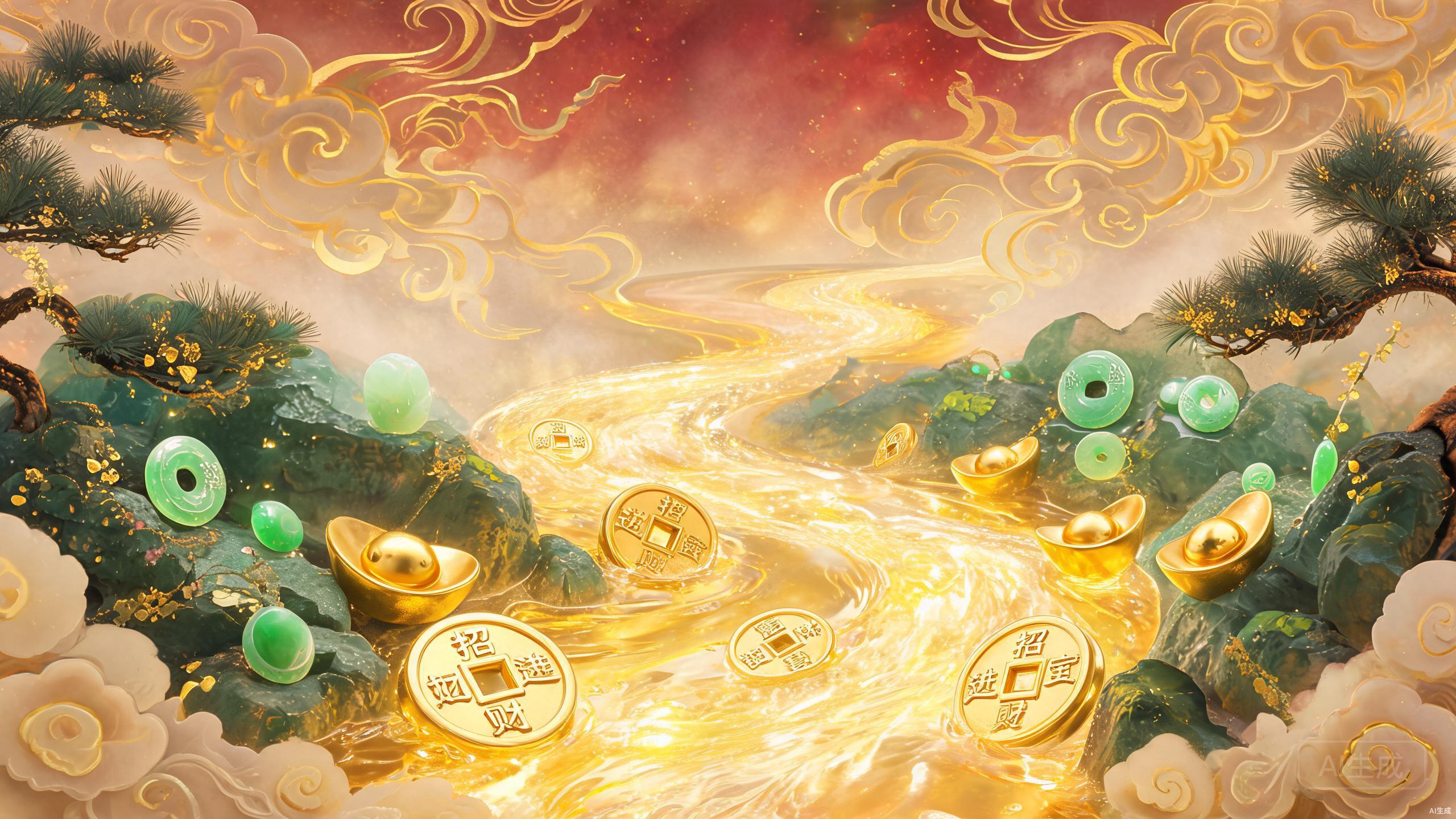 30- hero image