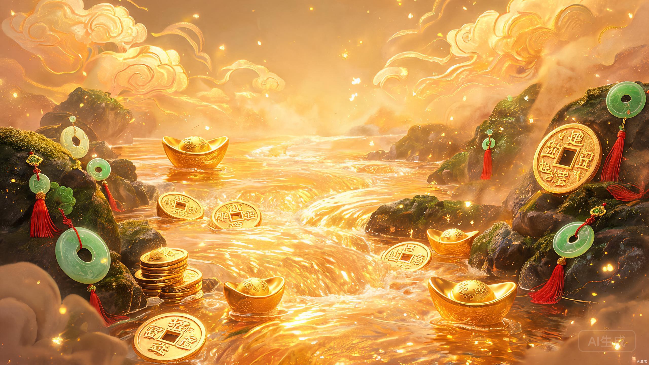 31- hero image