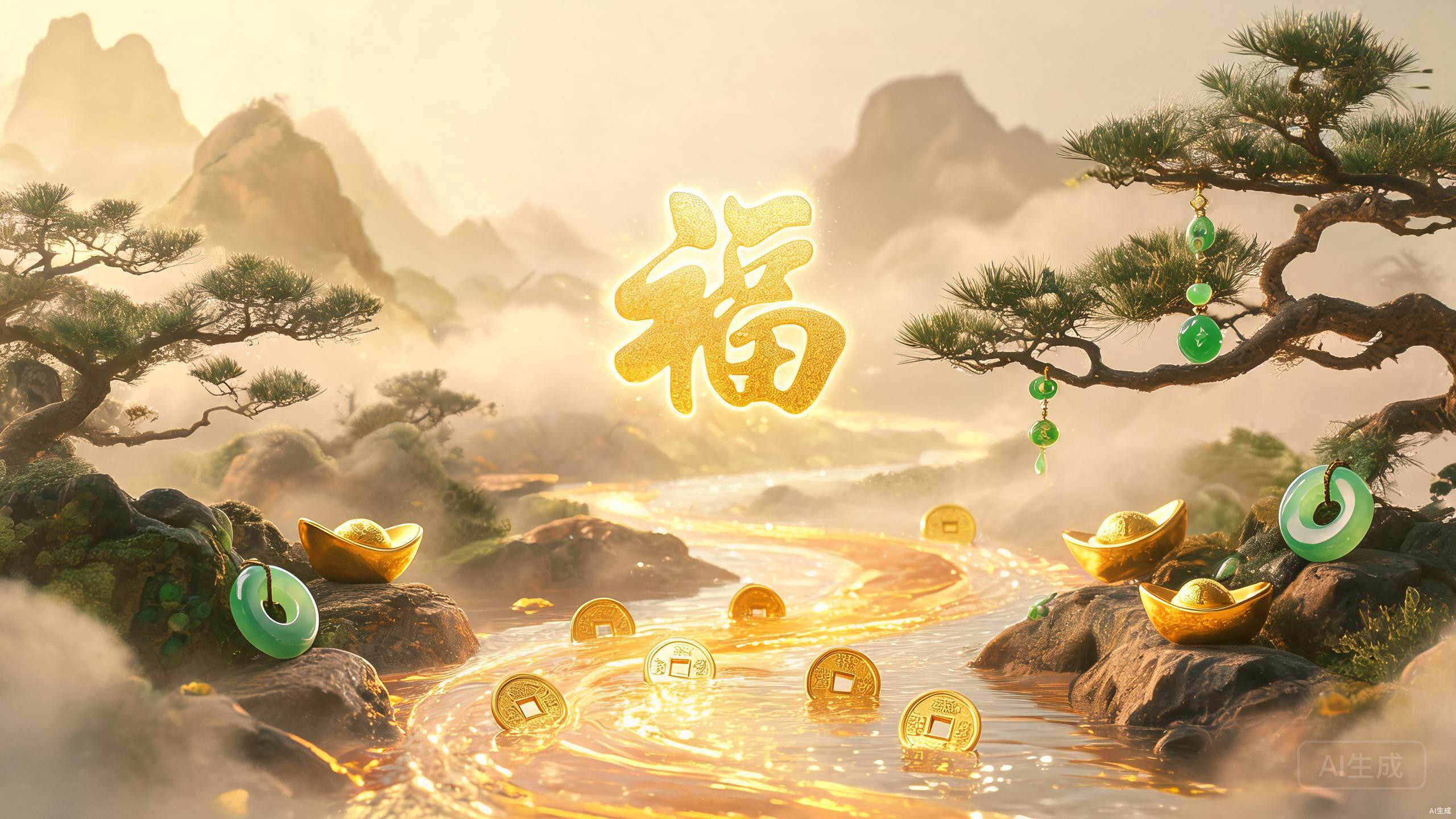 34- hero image