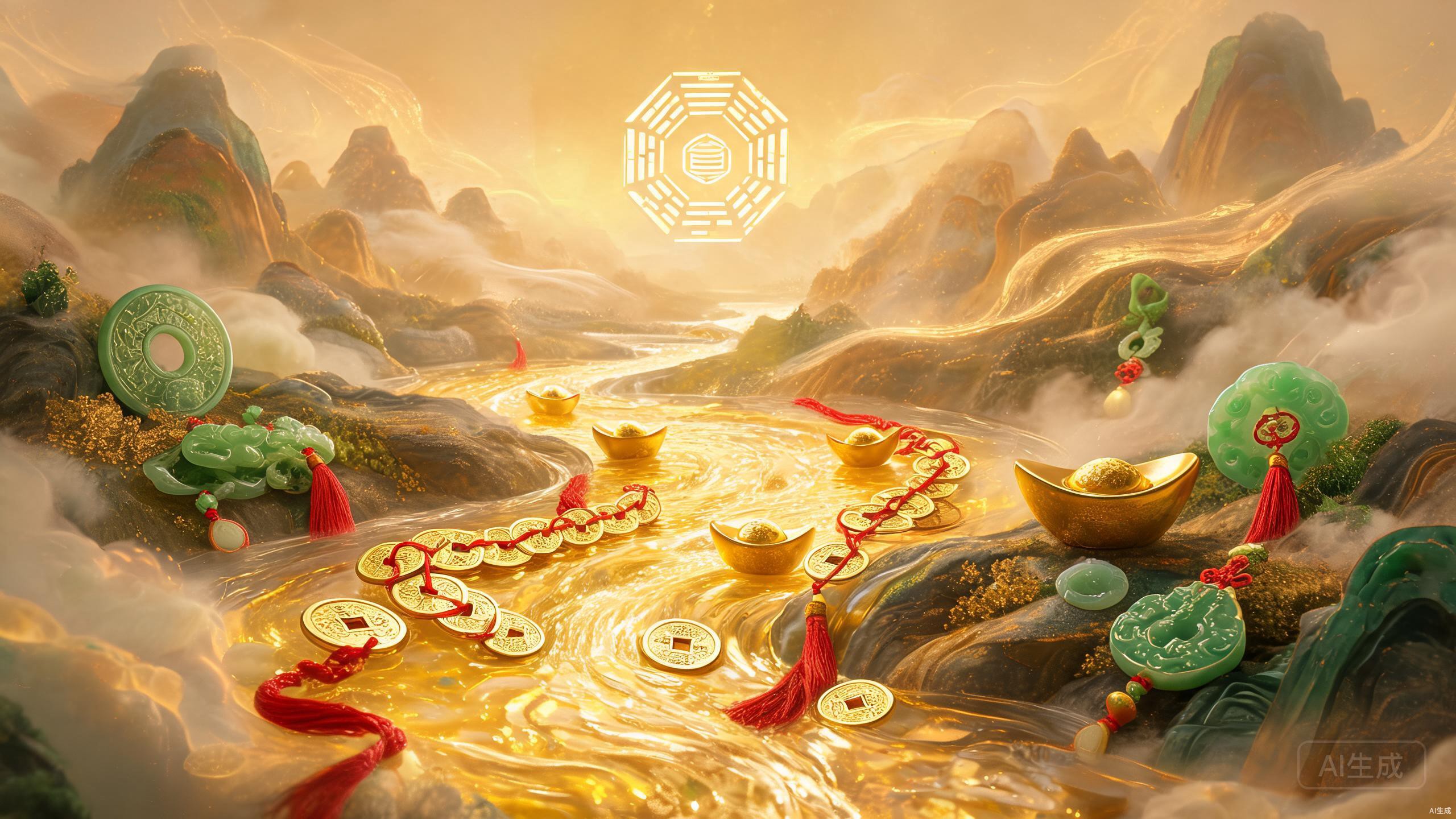 35- hero image
