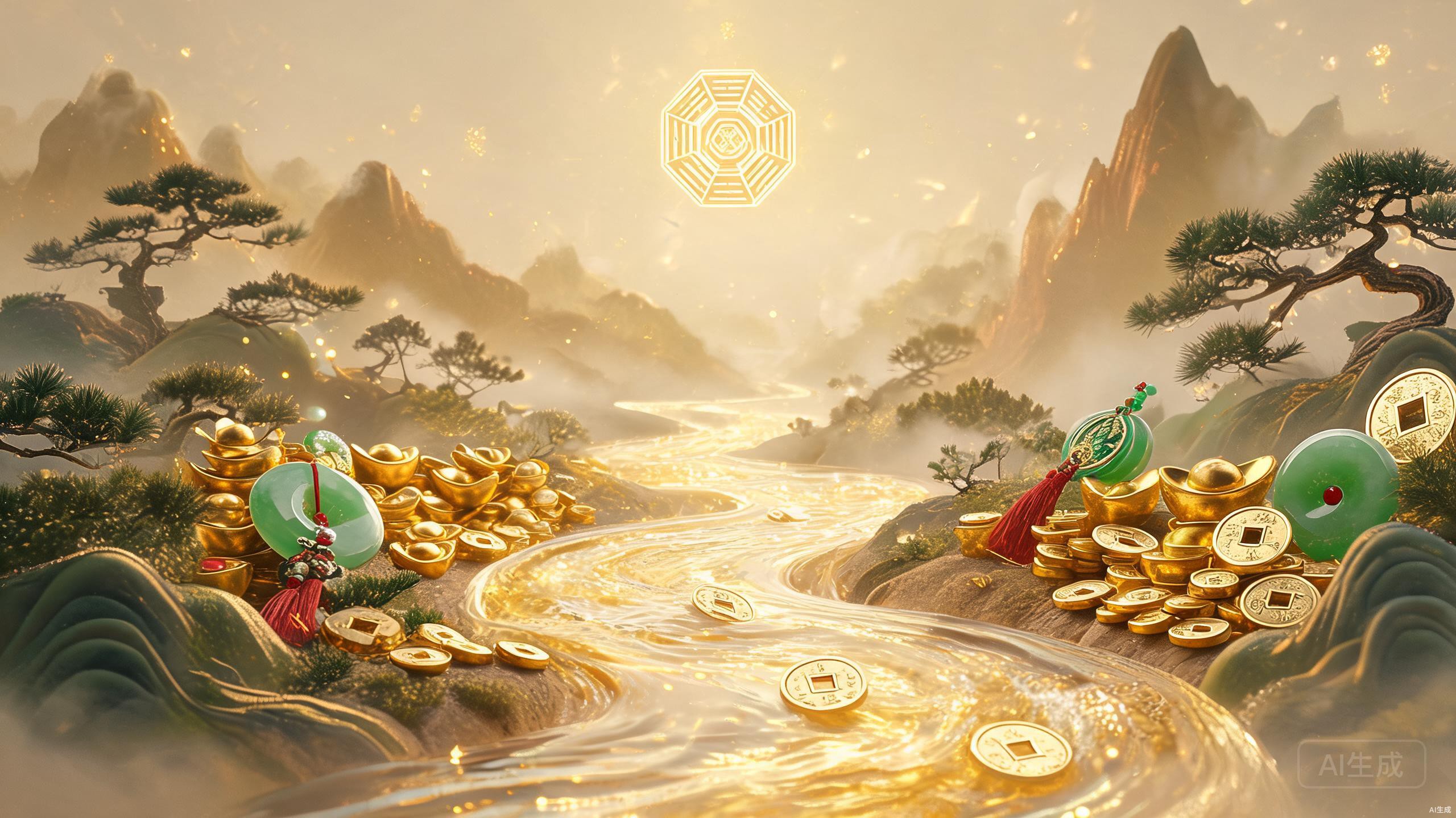 36- hero image