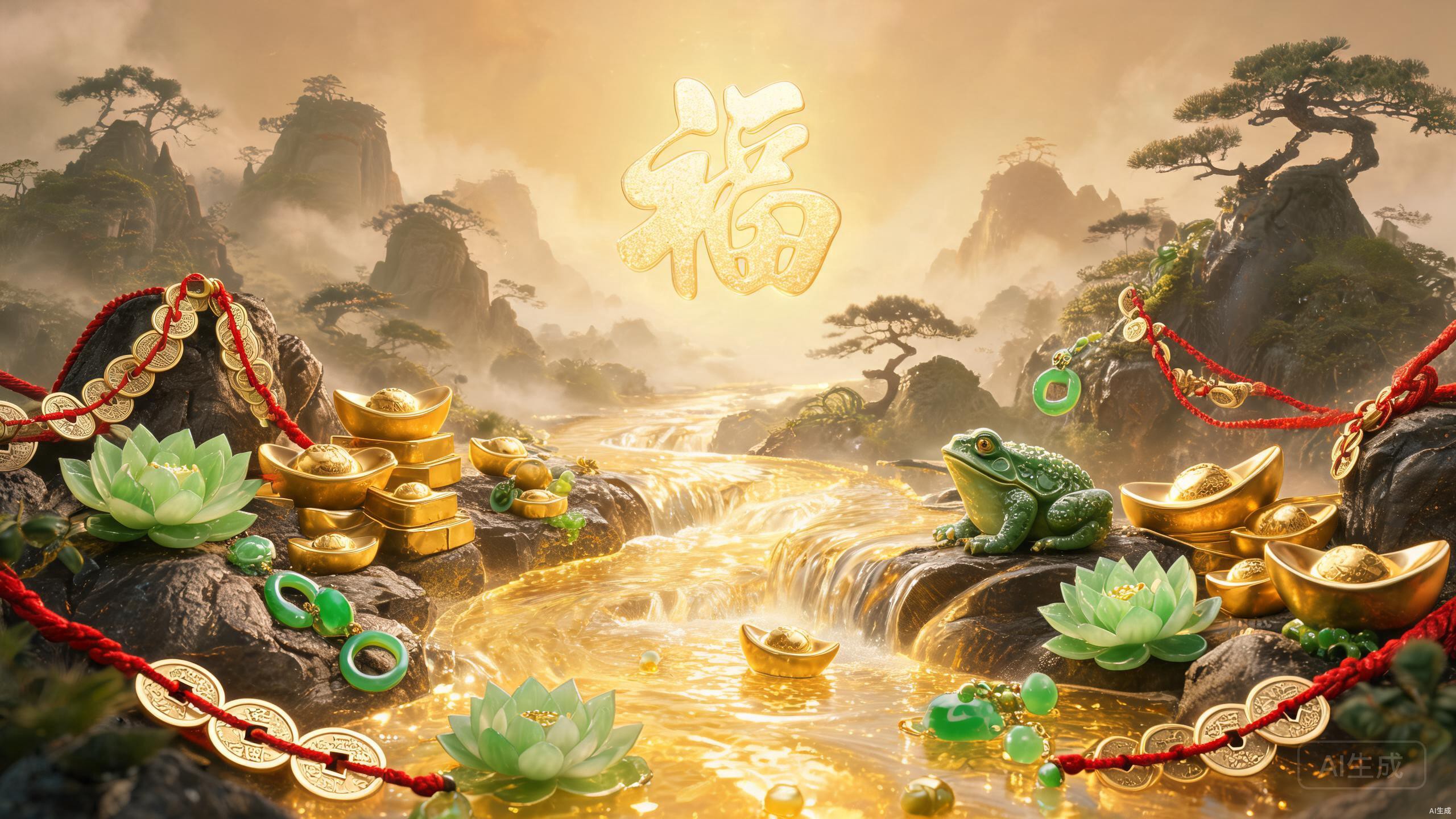 41- hero image