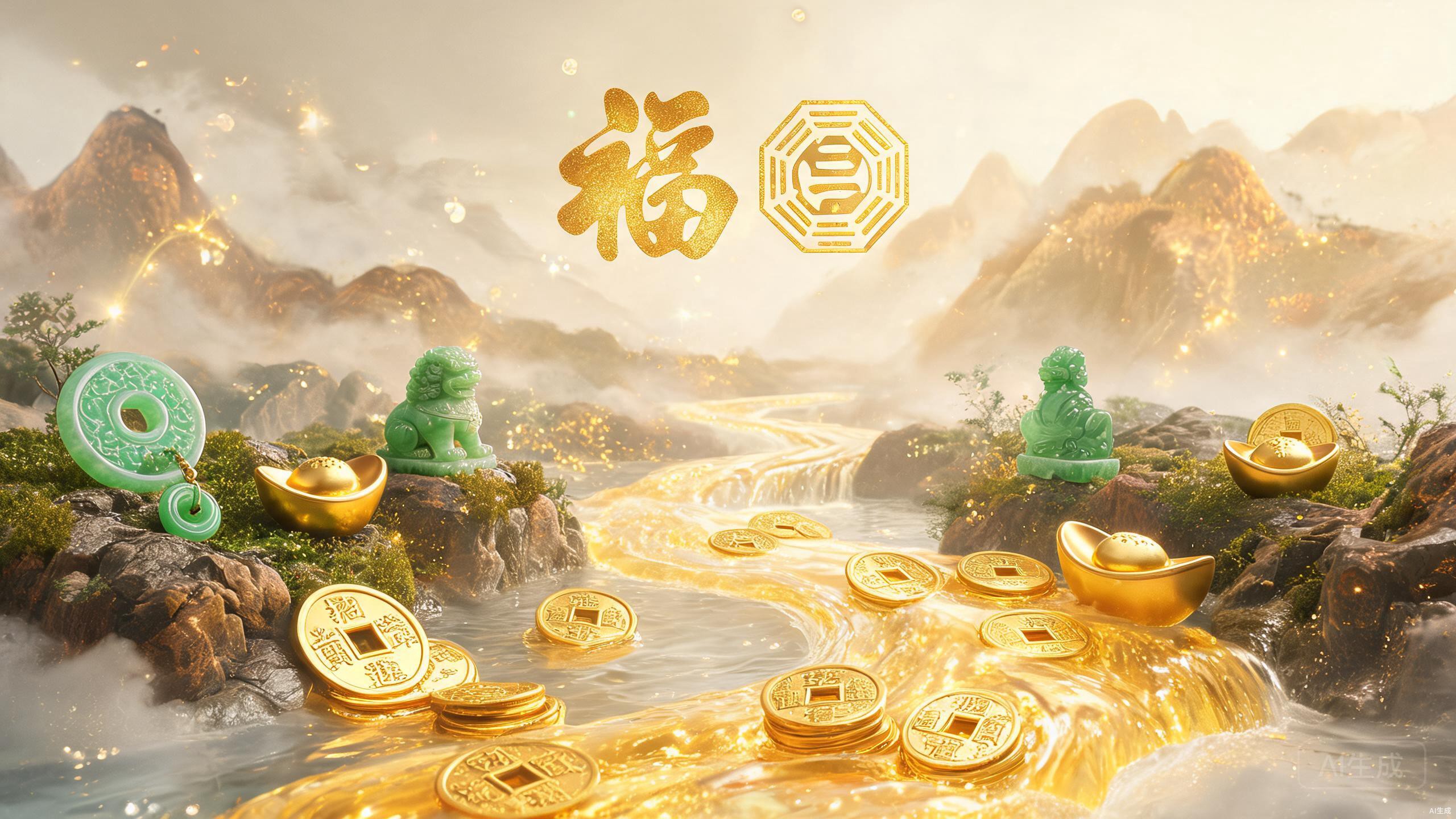 44- hero image