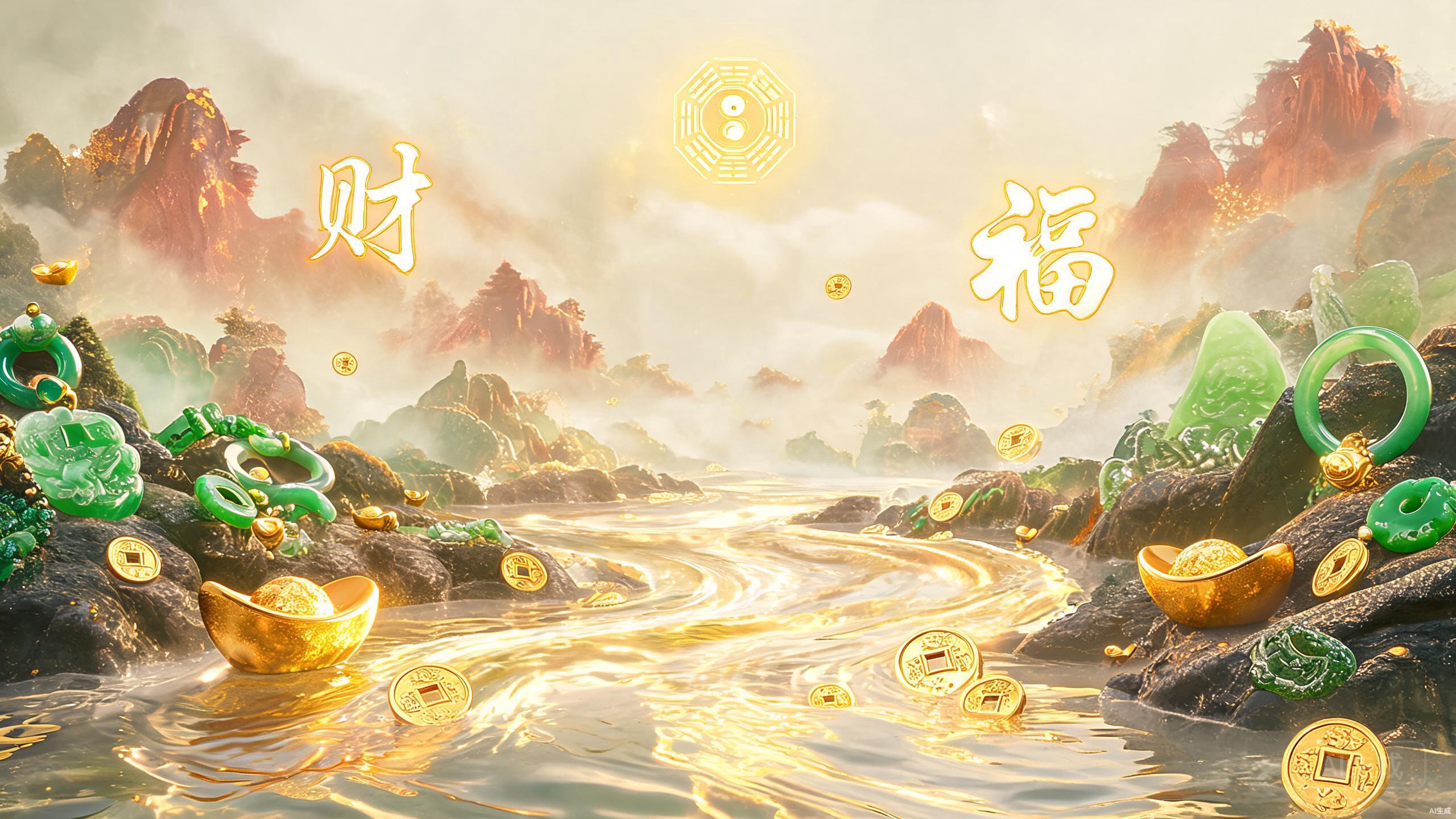 46- hero image