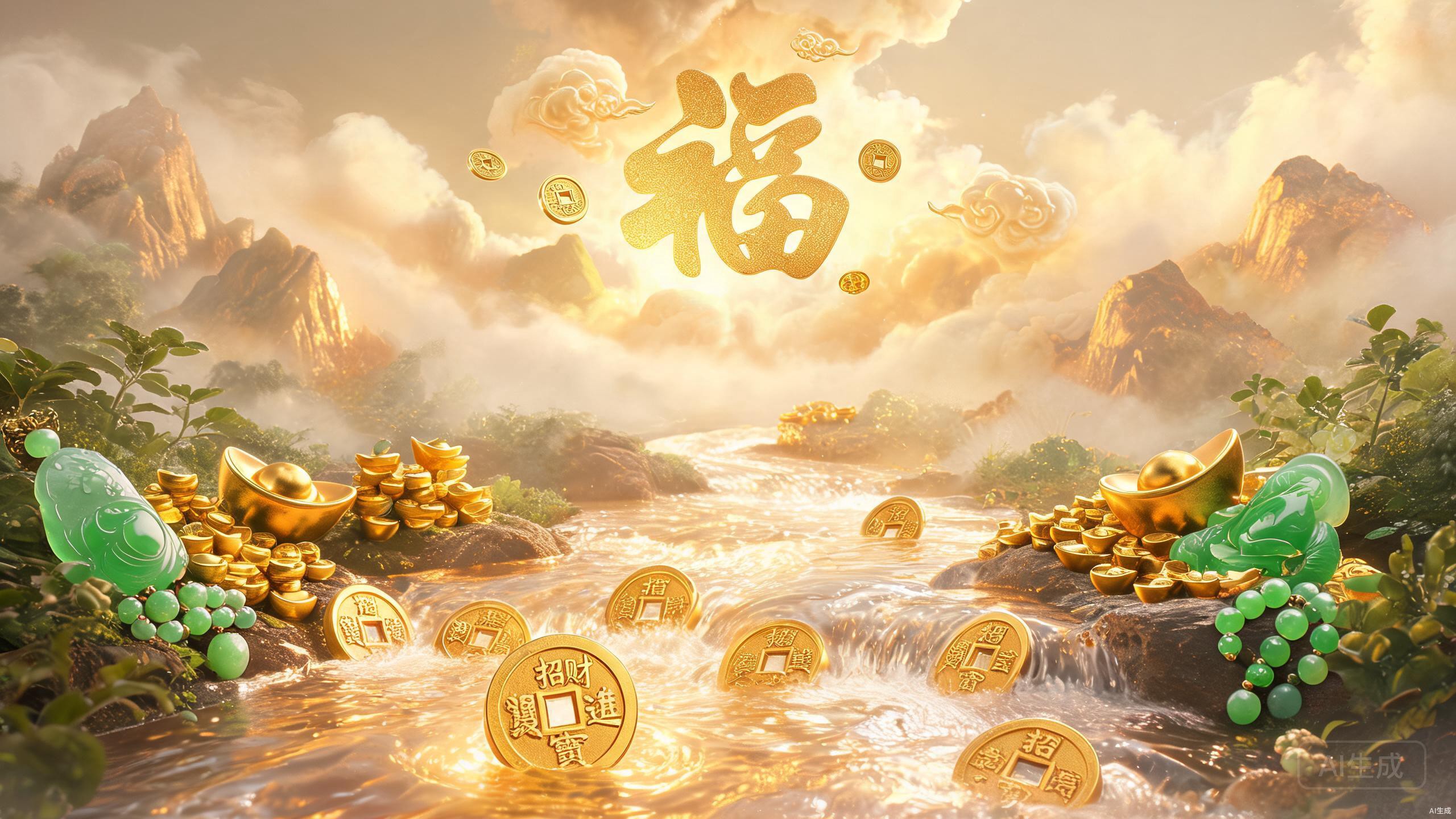 50- hero image