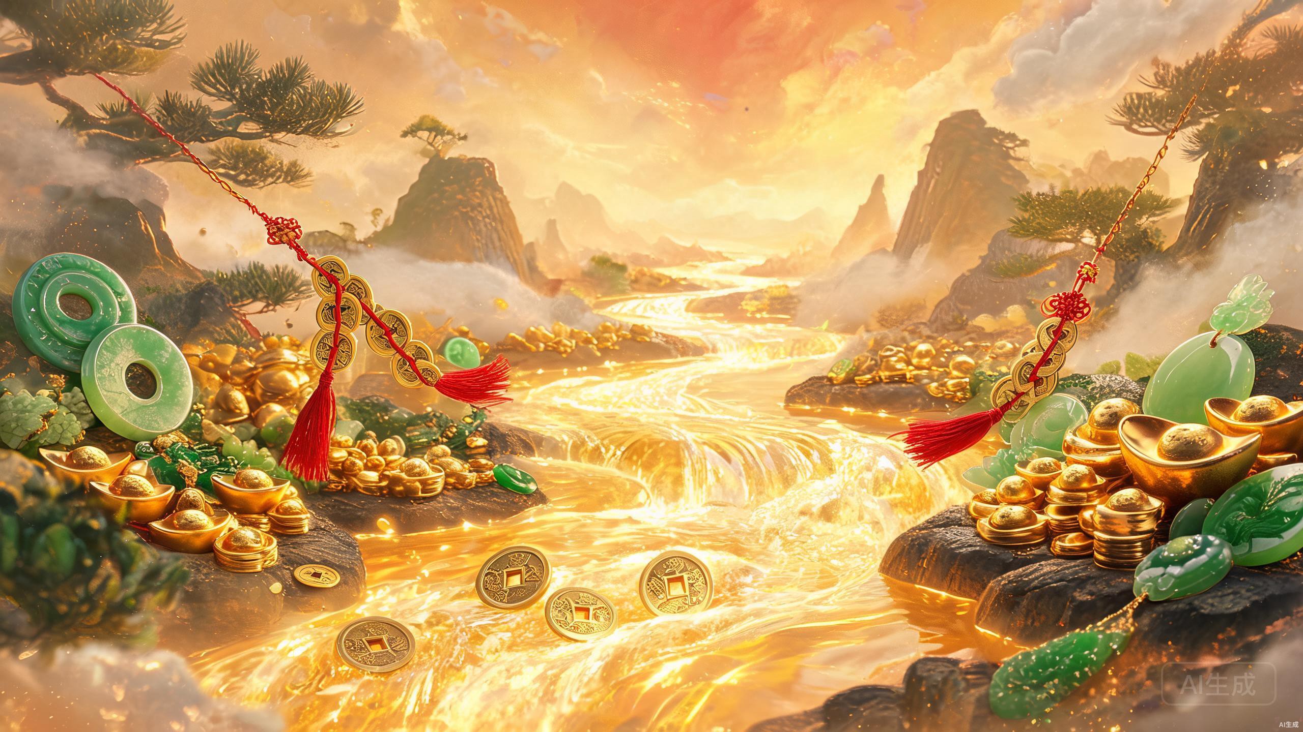 51- hero image