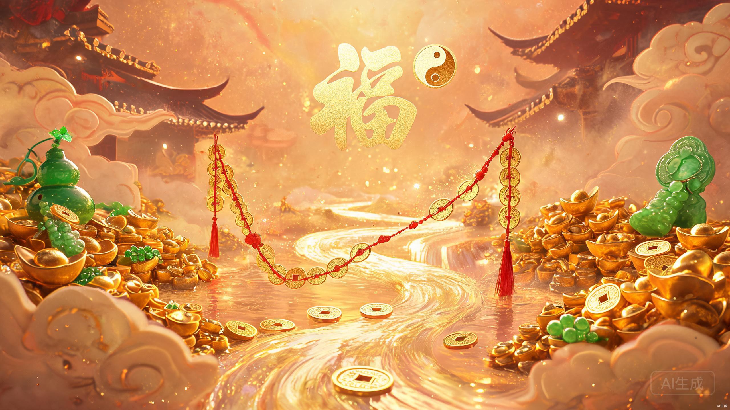 52- hero image