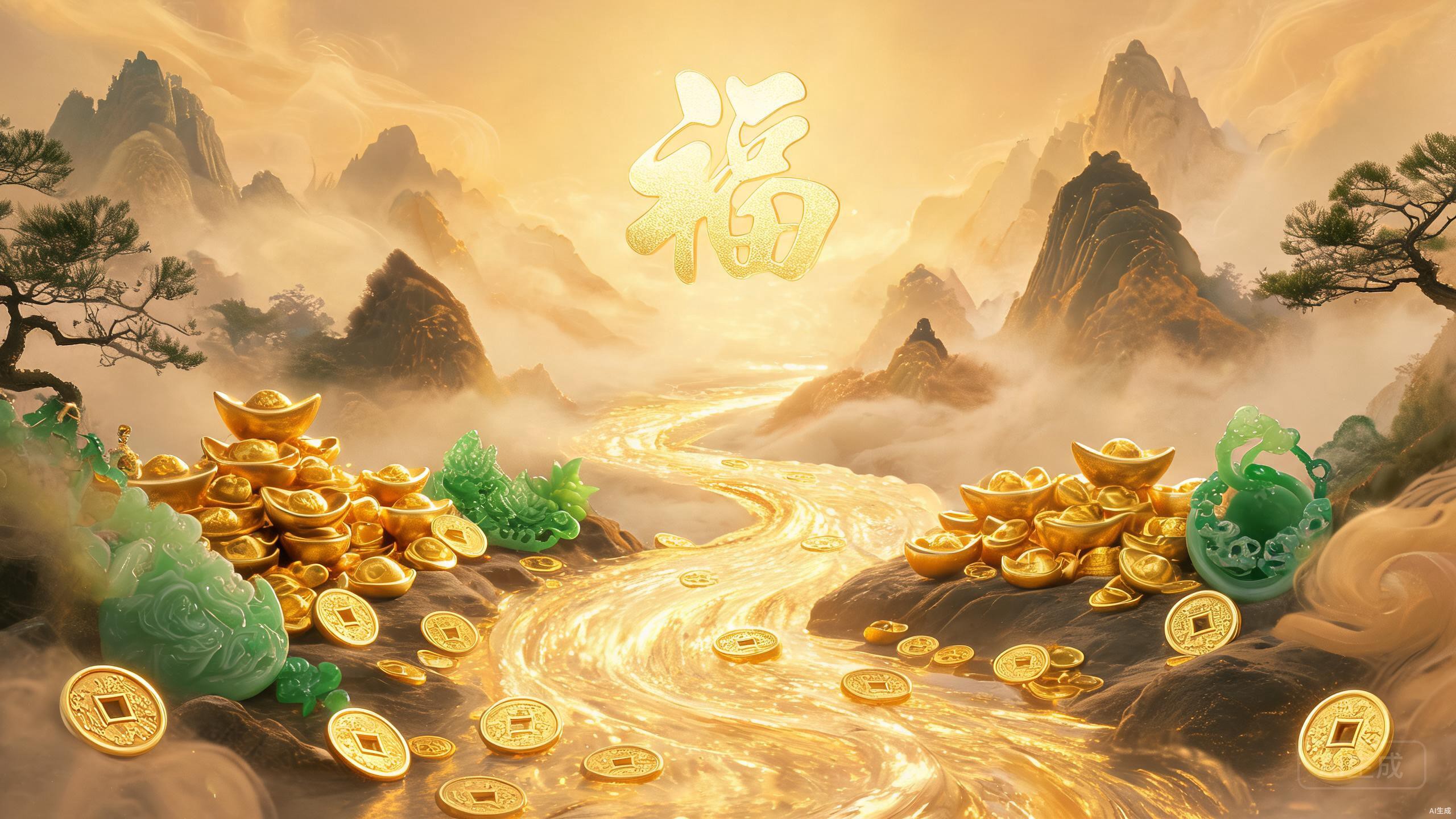 53- hero image