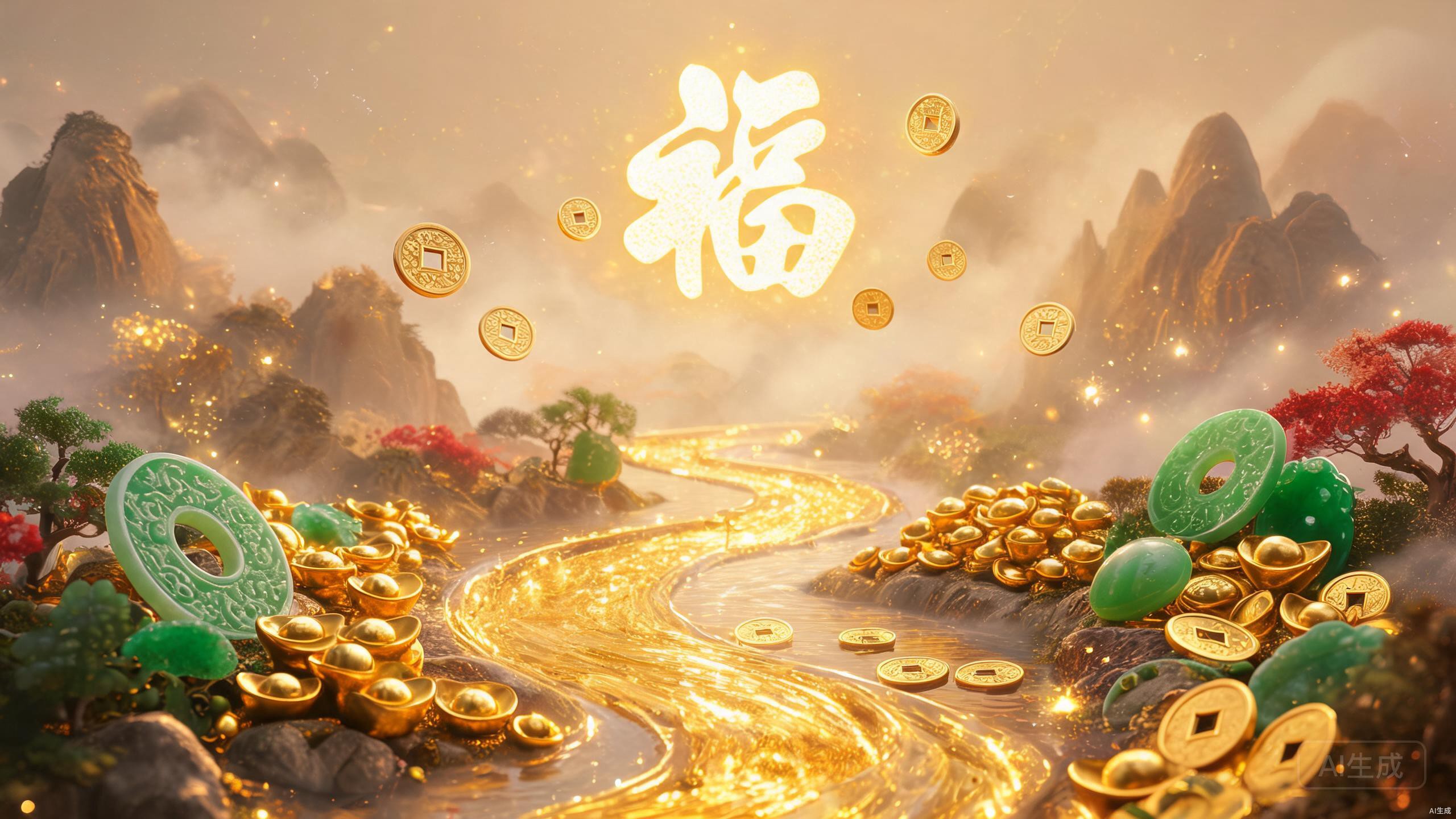 55- hero image