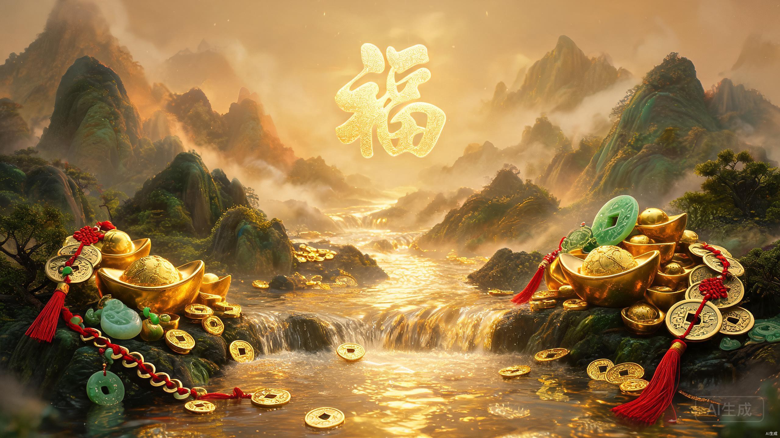 57- hero image
