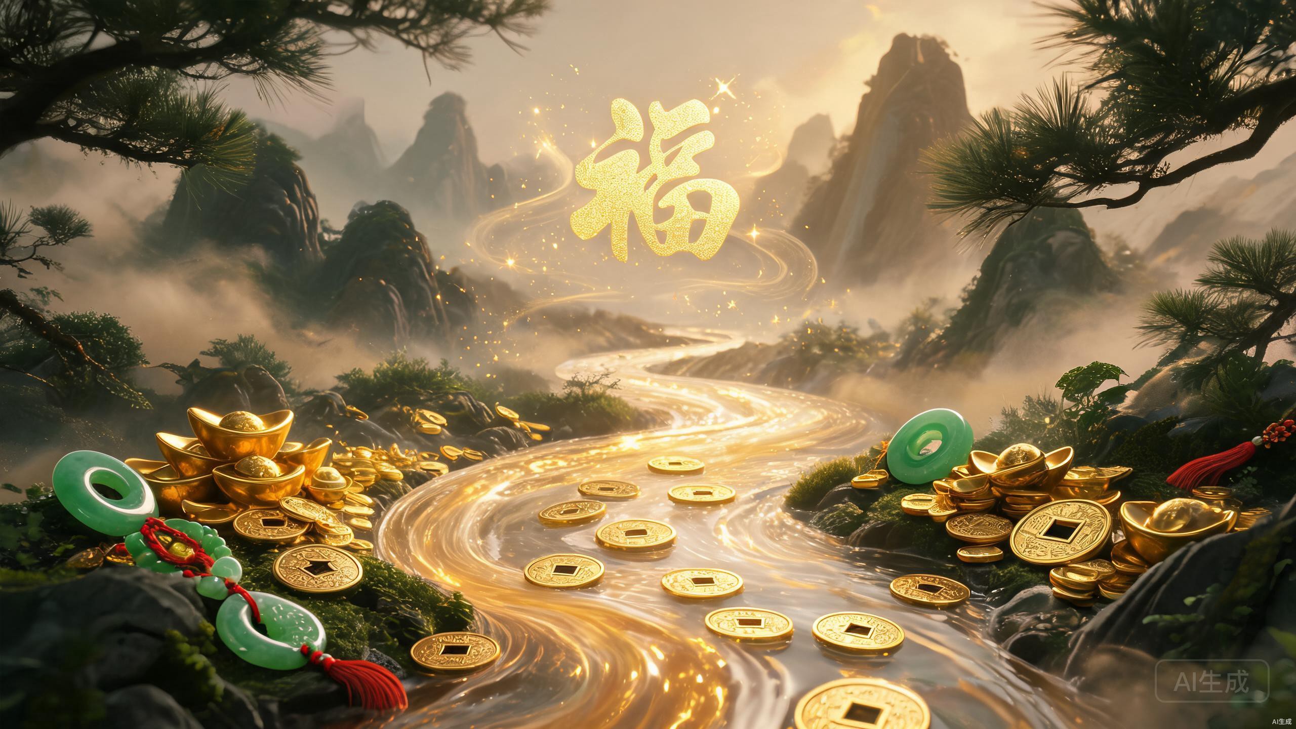 59- hero image