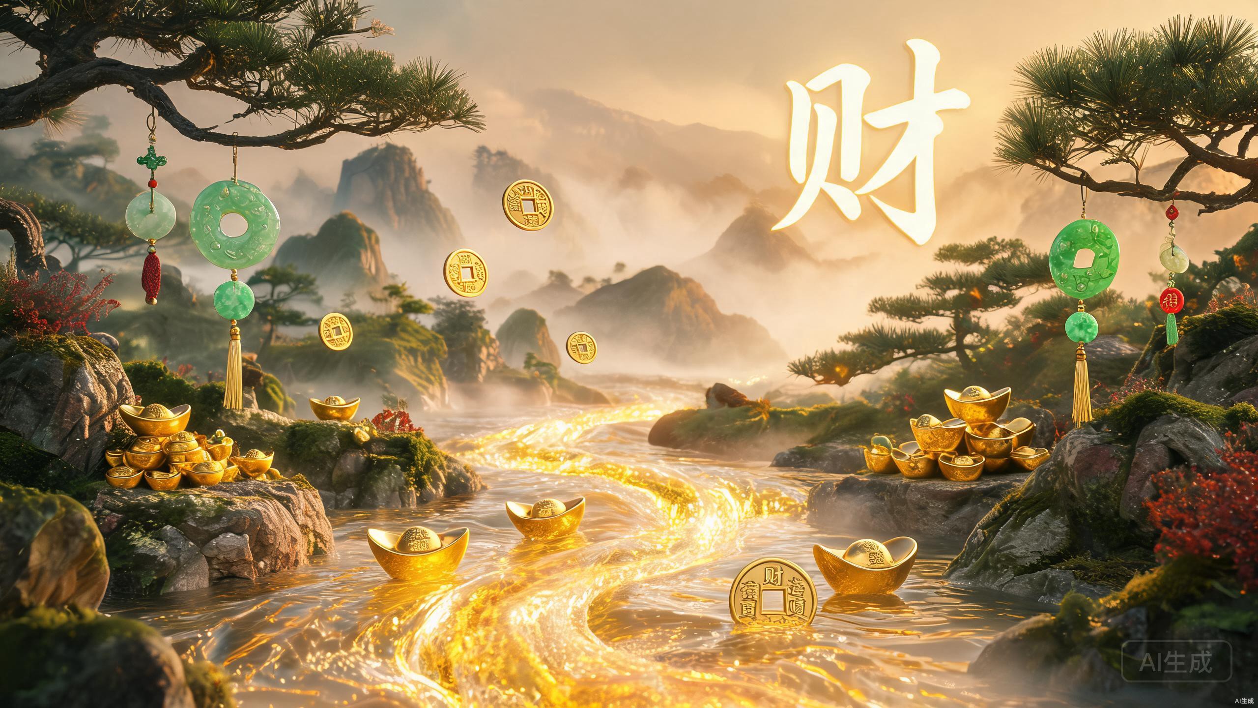 60- hero image