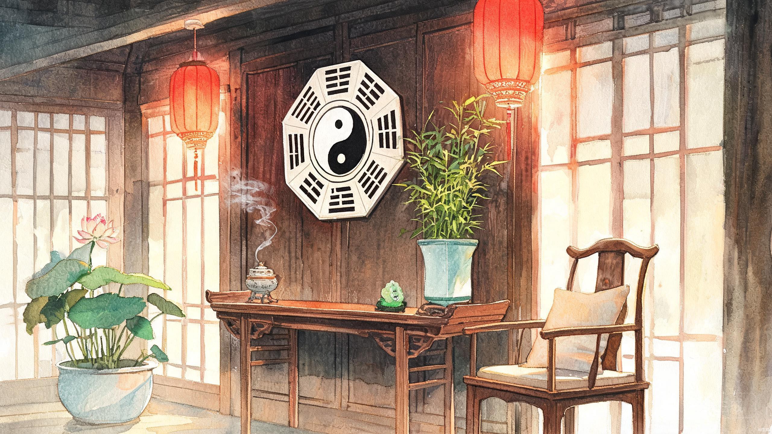 11-Shop Front Feng Shui Hero Image