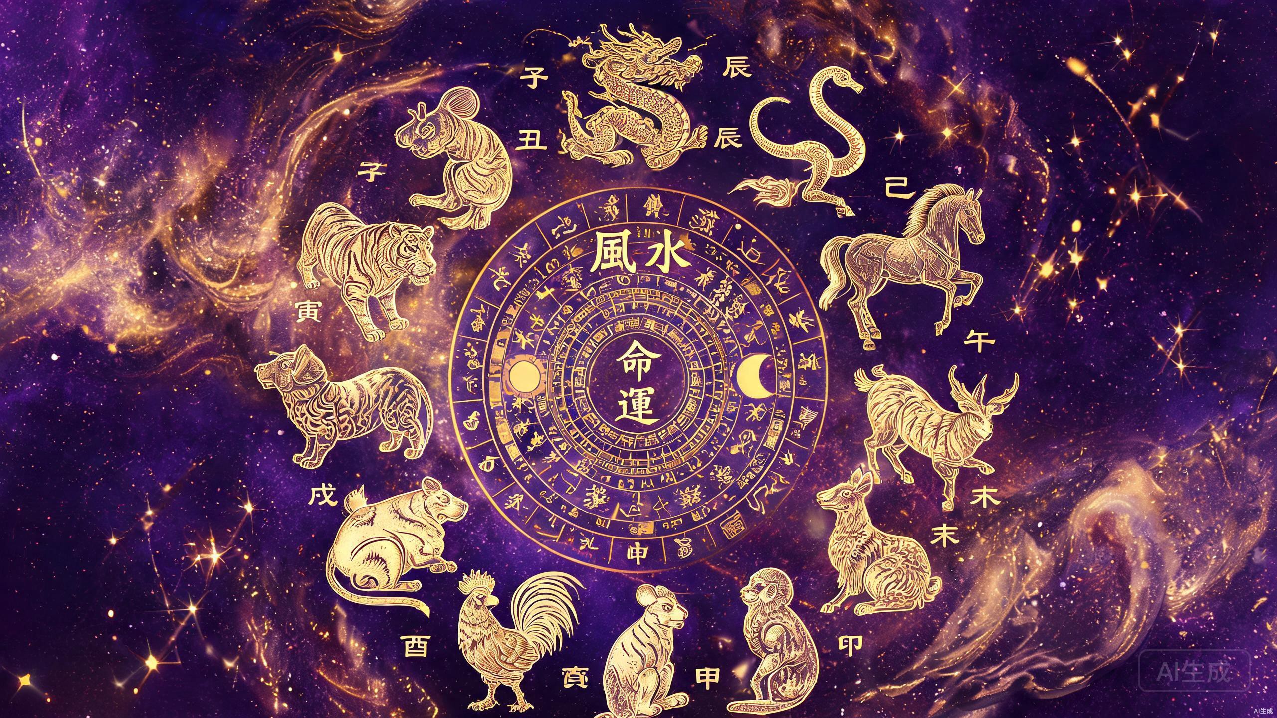 Snake Personality and Fortune Hero Image