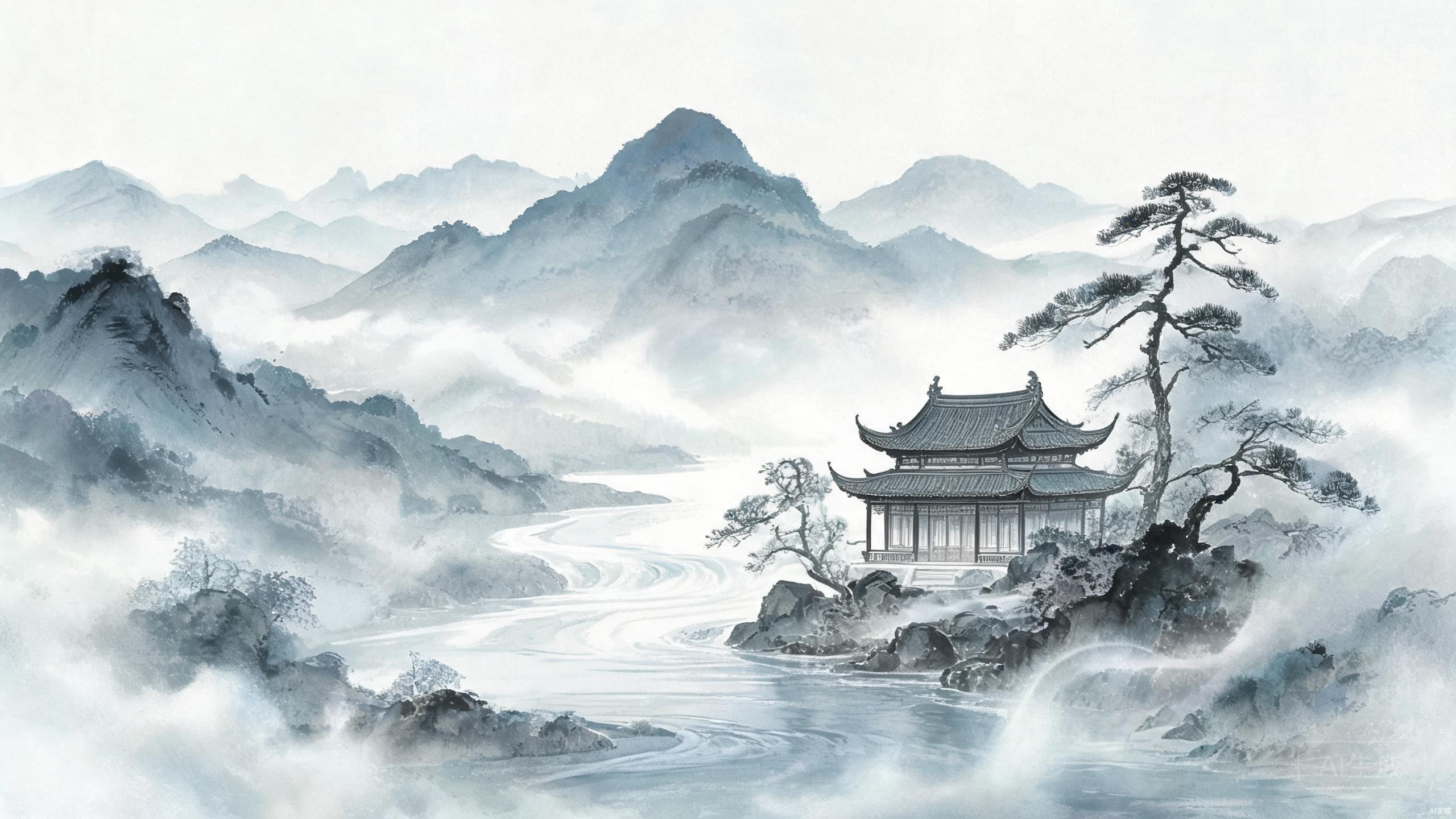 Ten Gods in BaZi Detailed Guide Hero