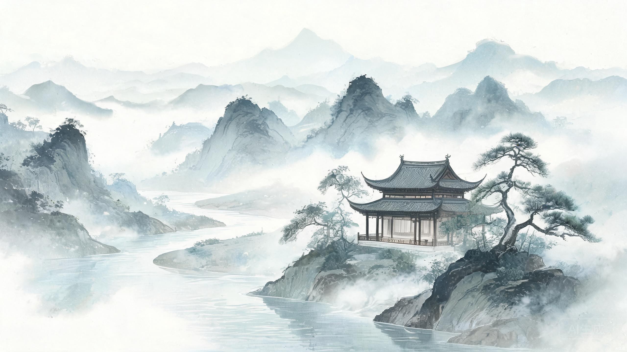 Yong Shen Xi Shen Ji Shen Guide Hero Image
