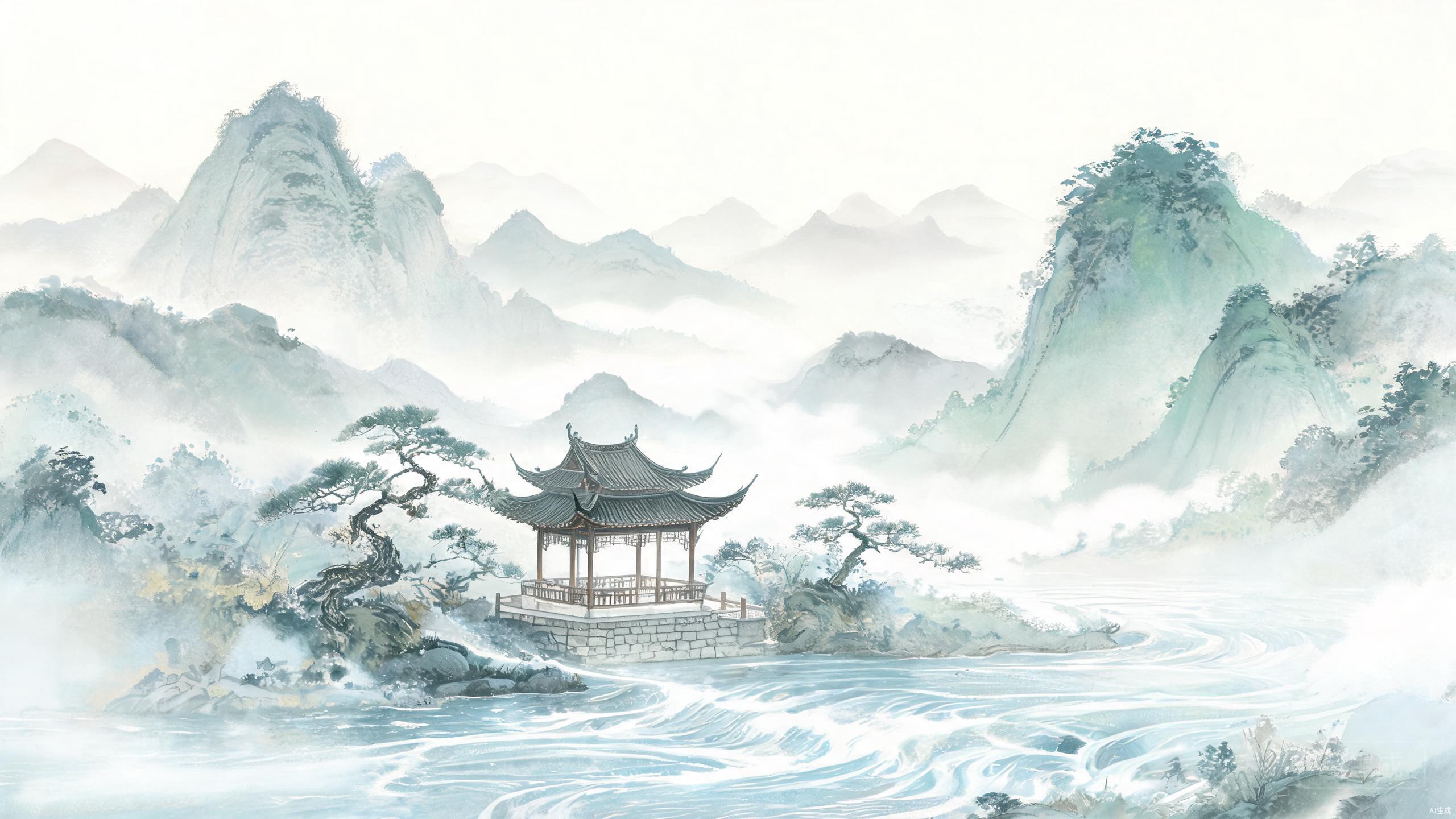 QQ hero image