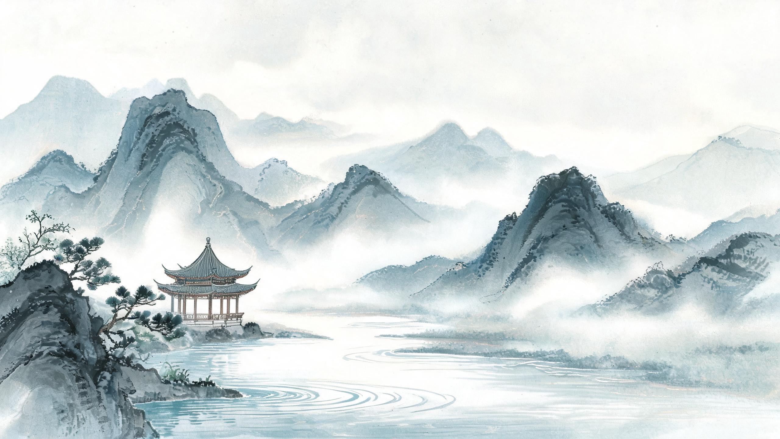 Floor Number Feng Shui Hero Image