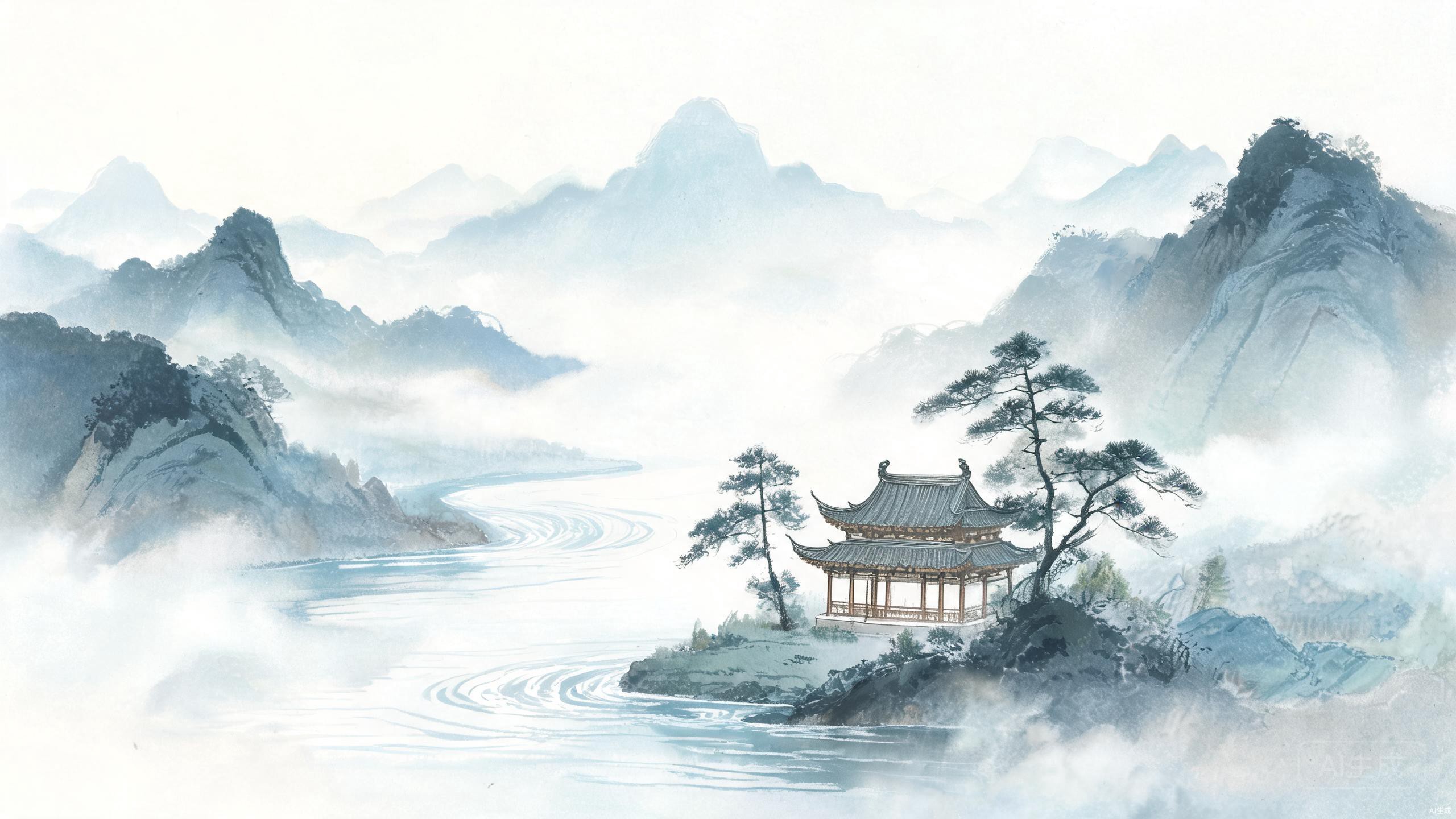 ID Number Feng Shui Hero Image