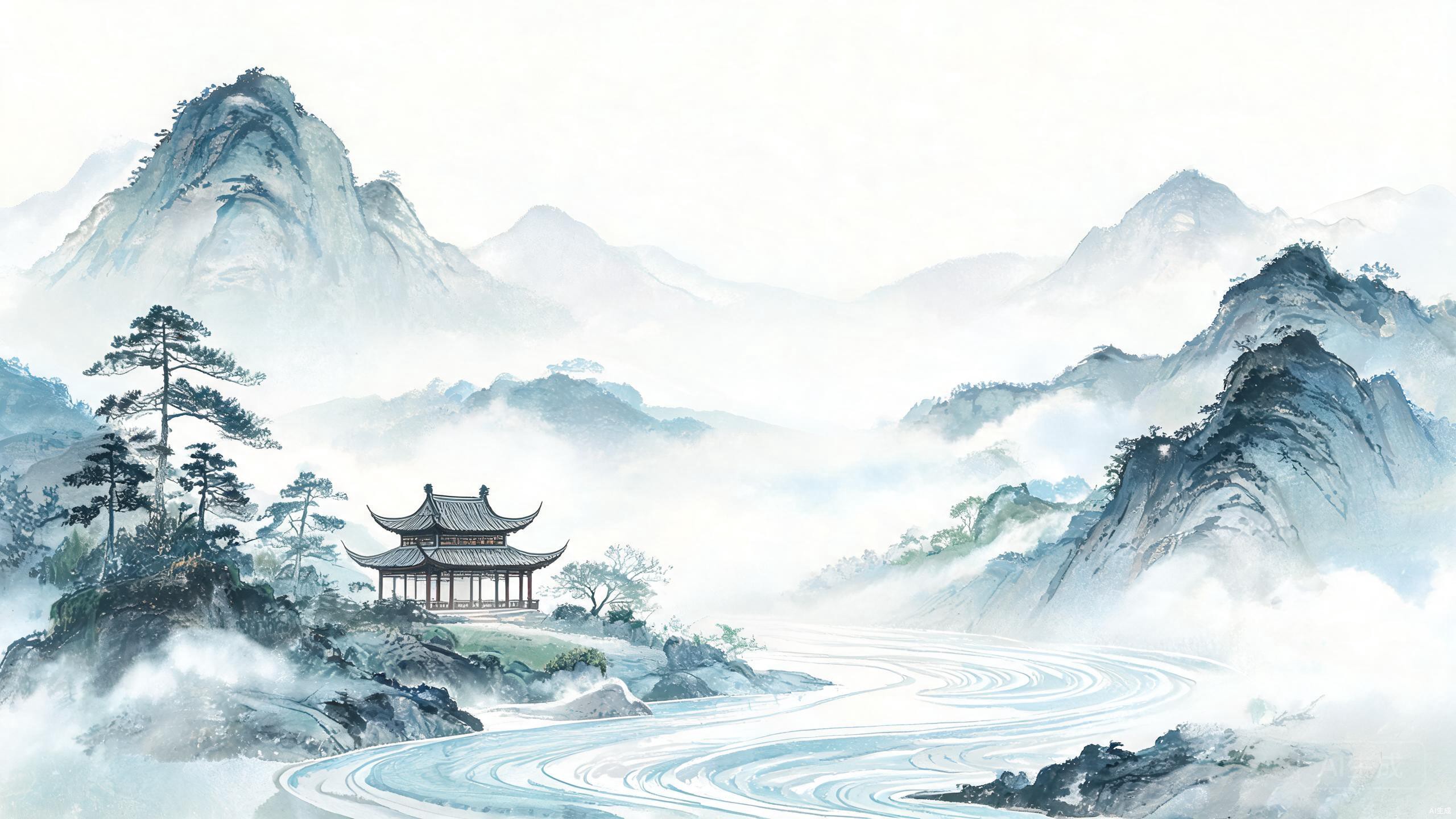 Feng Shui and Confucian Culture: How Confucian Thought Shapes Feng Shui Theory