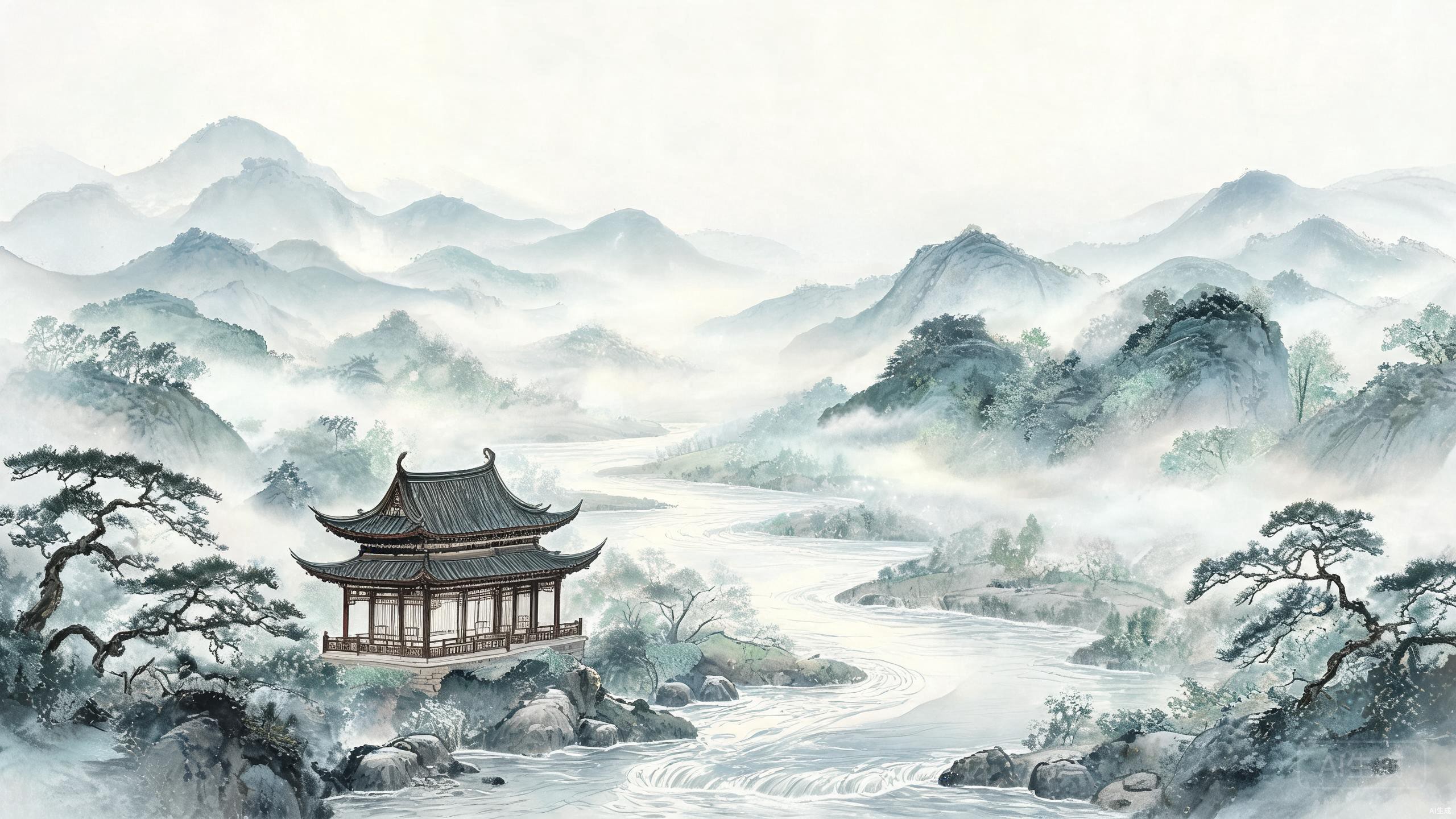 Feng Shui in Japan: History and Development