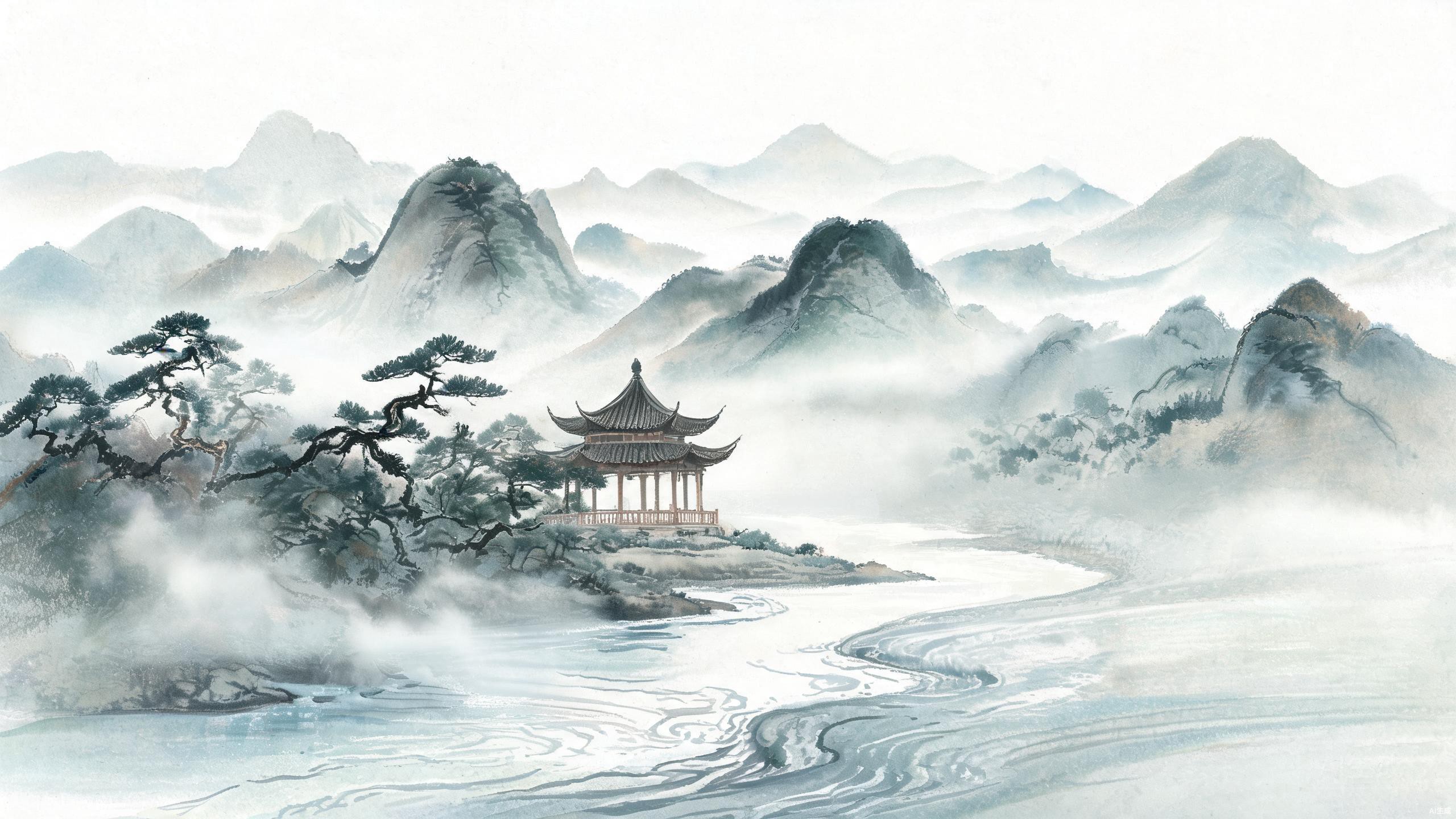 Feng Shui in Korea: Local Evolution and Cultural Adaptation