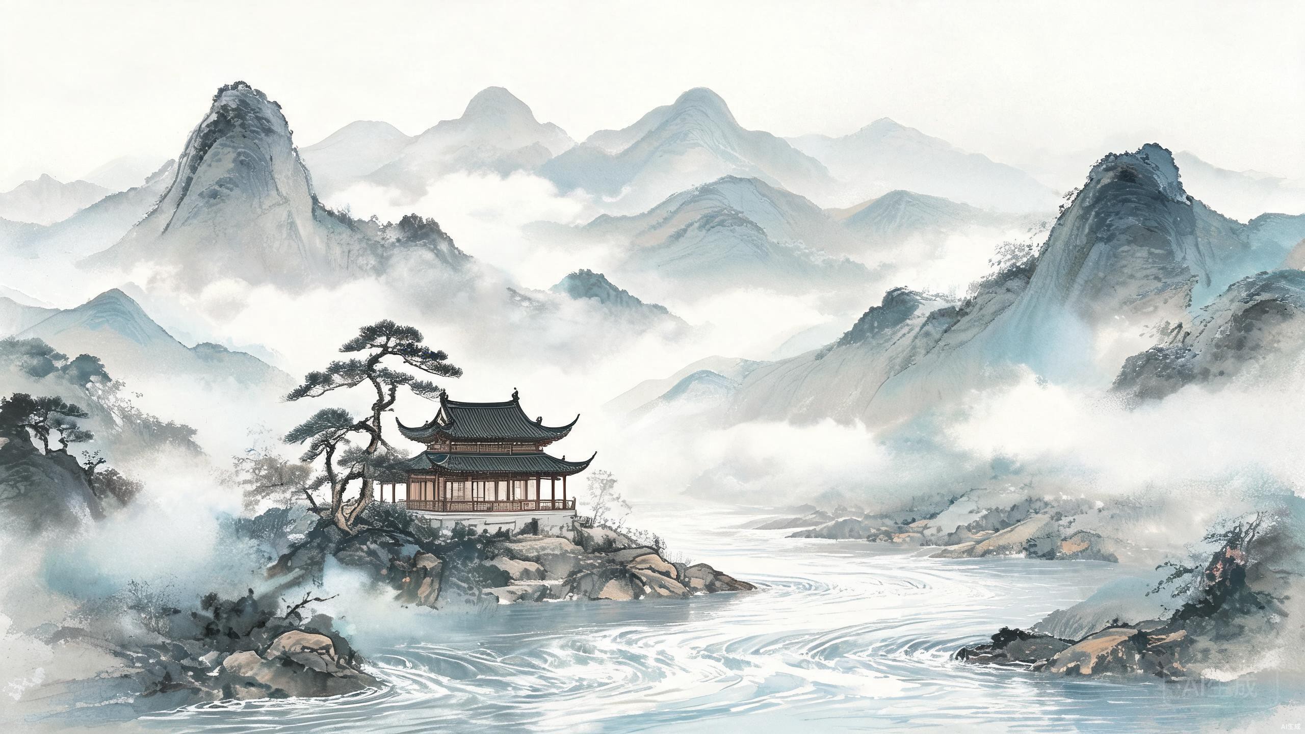Feng Shui in Southeast Asia: Cultural Transmission and Development