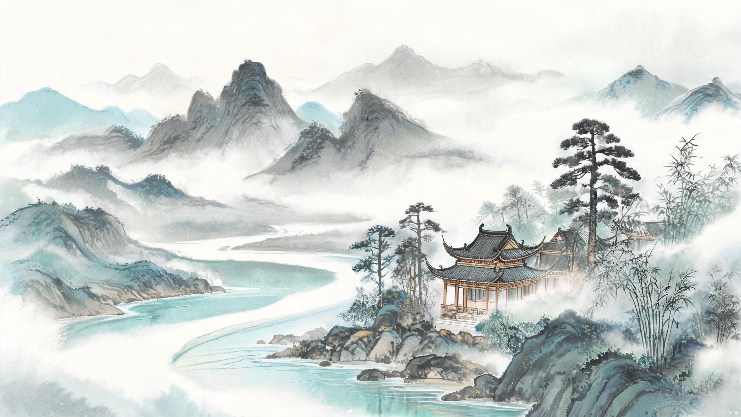 The Rise and Controversy of Feng Shui in the Western World