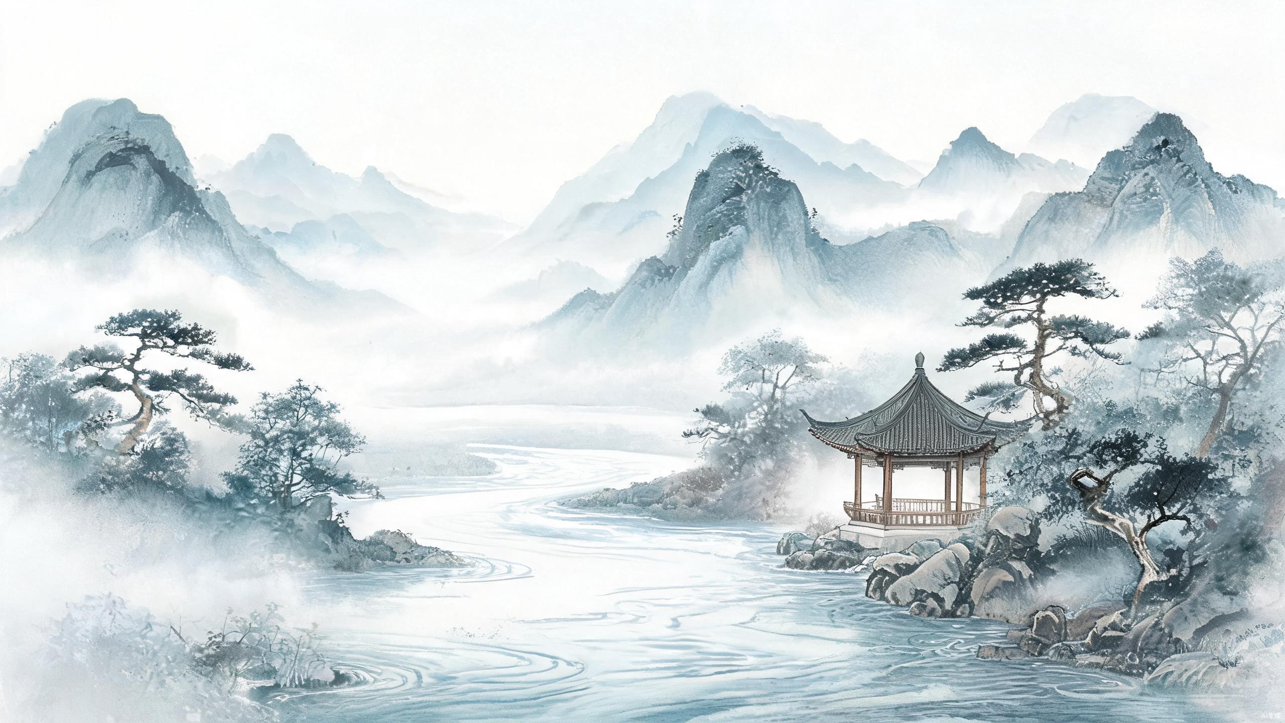 Ming Dynasty Feng Shui: The Divergence Between Royal and Folk Feng Shui