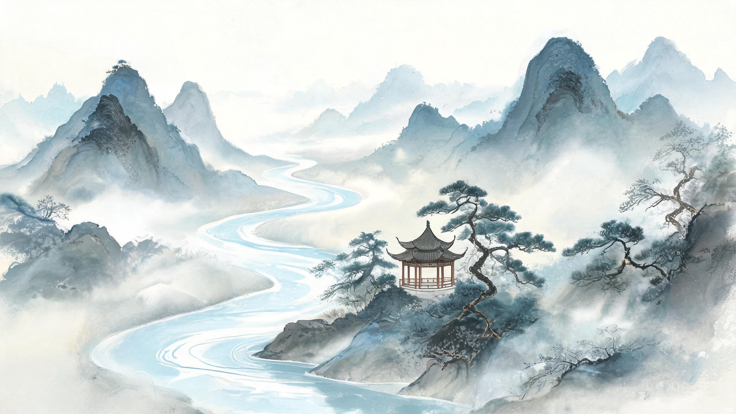 Qing Dynasty Feng Shui: How Evidential Scholarship Shaped the Study of Feng Shui