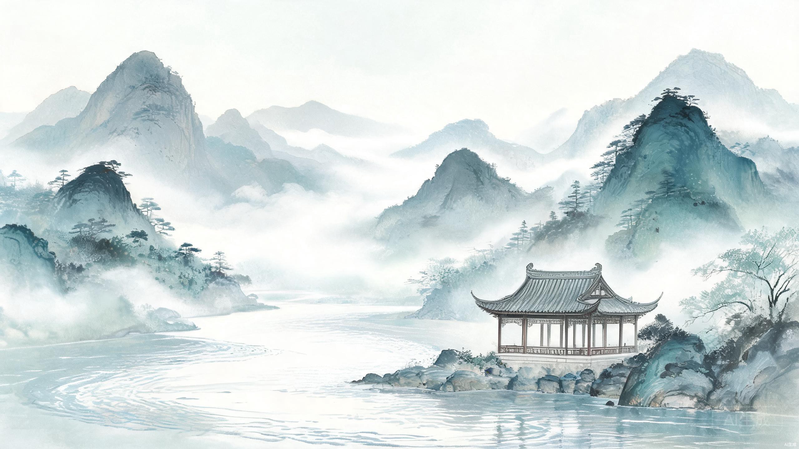 Republican Era Feng Shui: The Collision of Tradition and Modernity