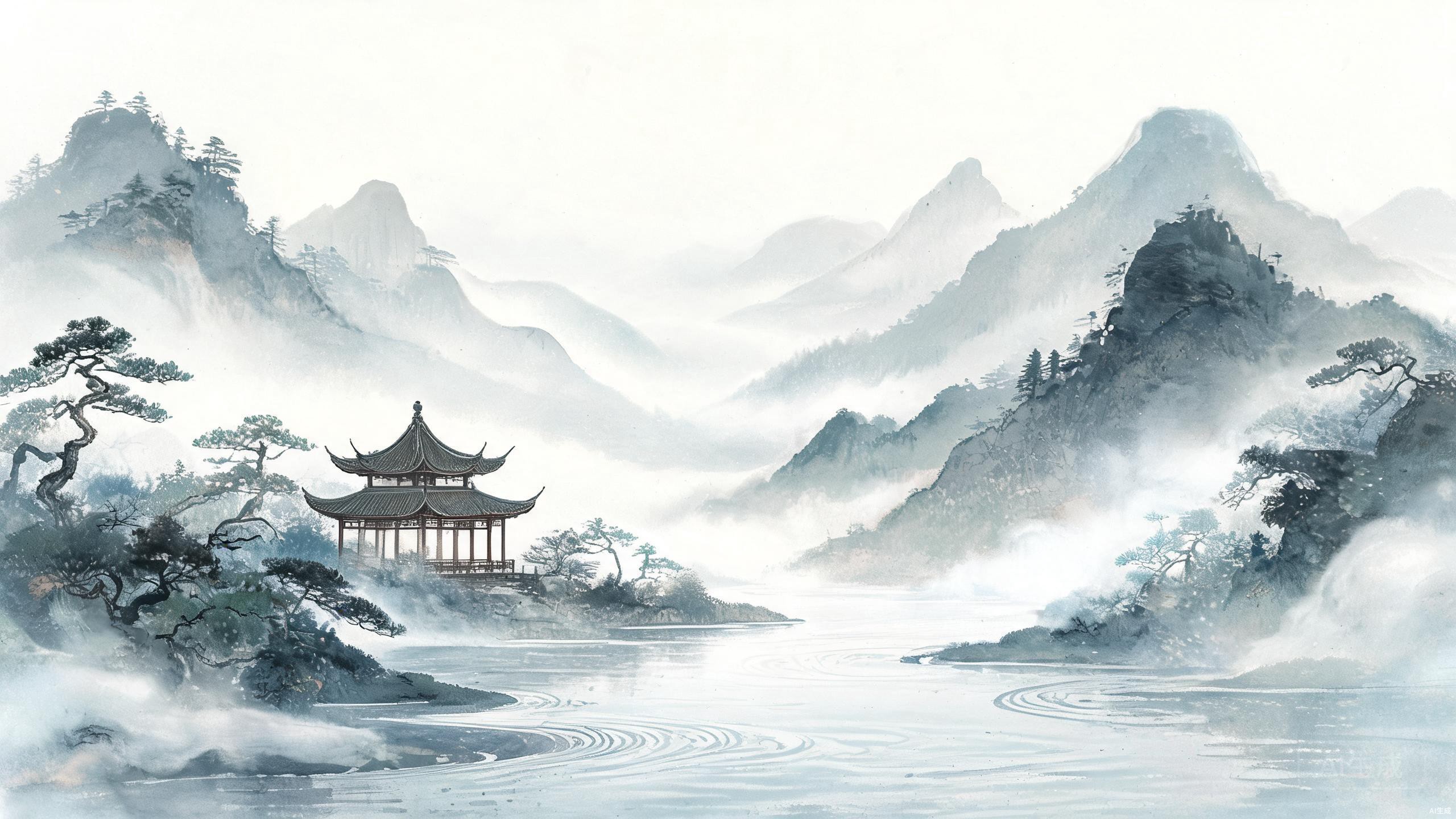 Hong Kong and Taiwan Feng Shui: Tradition, Innovation, and Global Influence