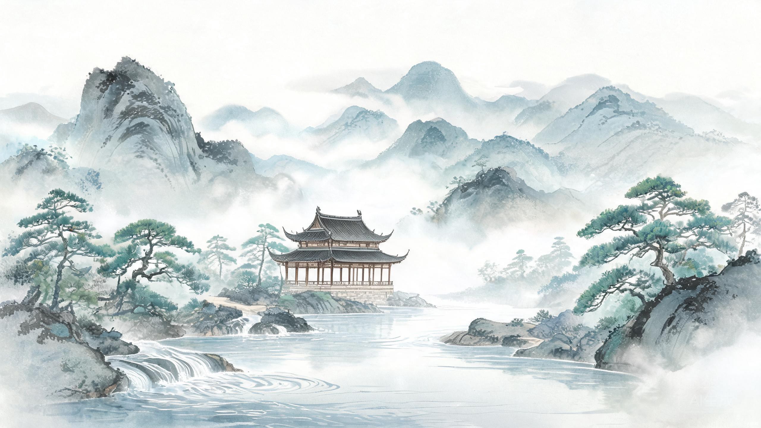 18-Zhu Di Moves Capital to Beijing Hero