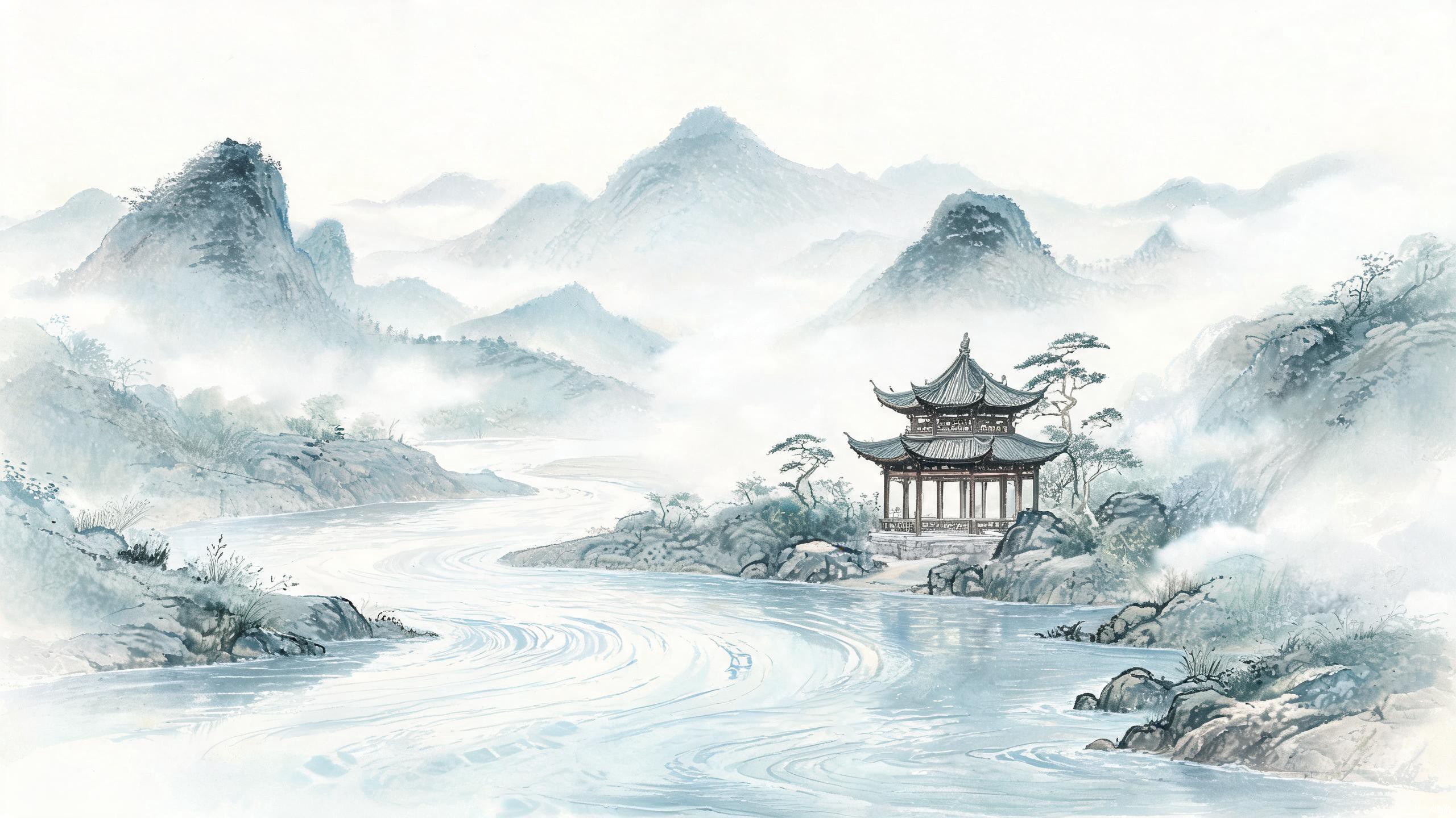 49-Liu Bowen Legend Hero