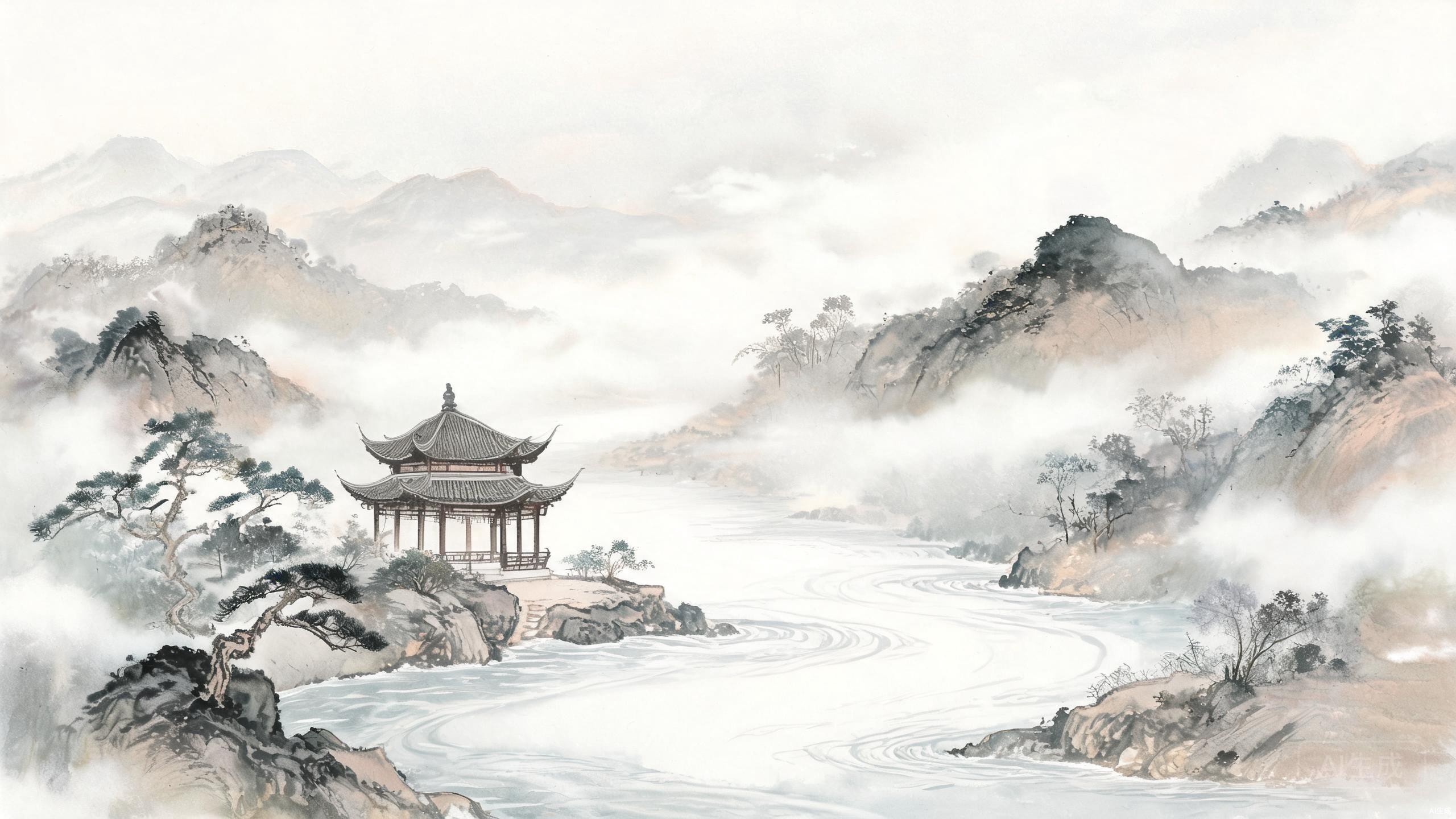 How to Judge the Feng Shui of a House